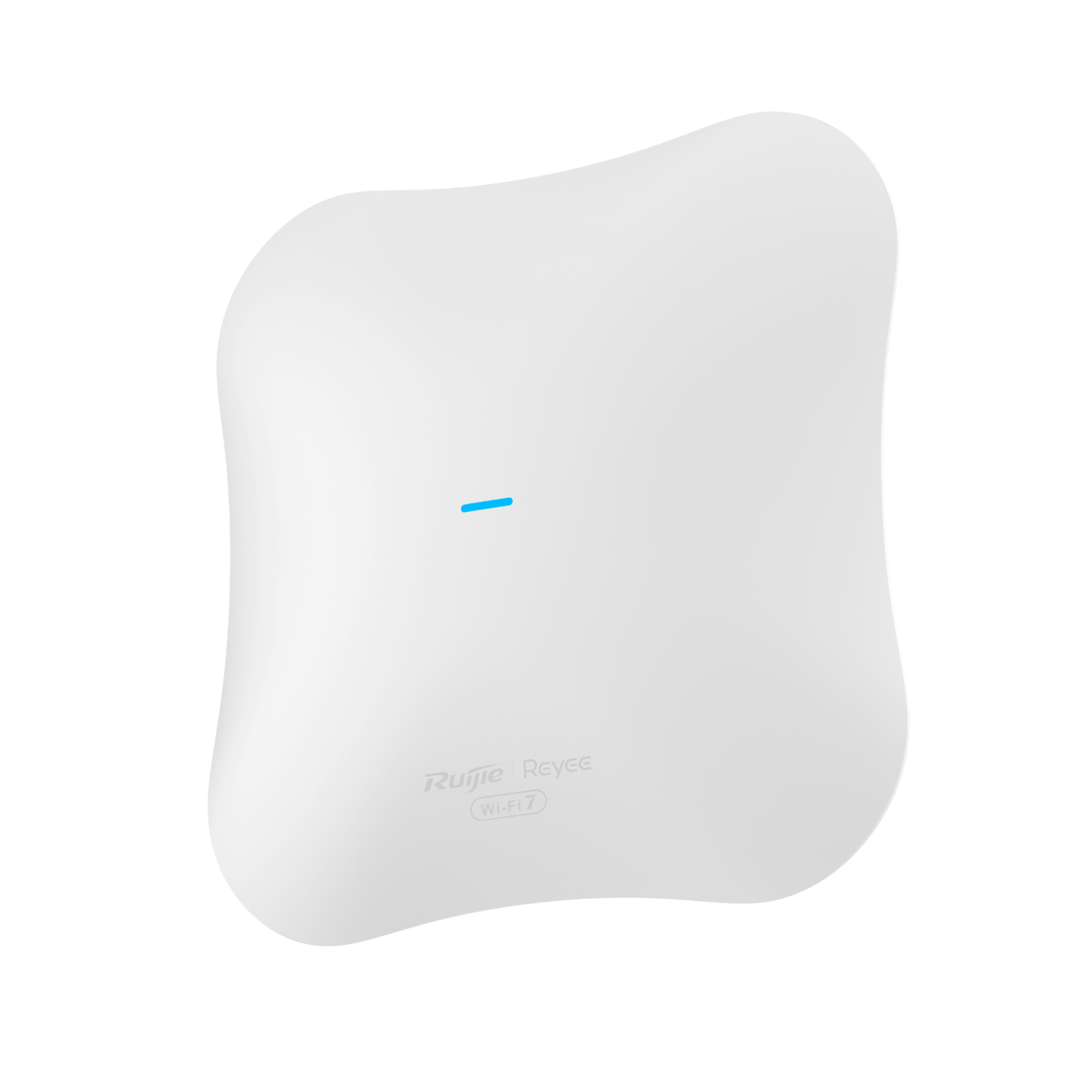 Ruijie Reyee RG-RAP72Pro WiFi 7 BE5000 Dual-Band Ceiling Access Point — 2