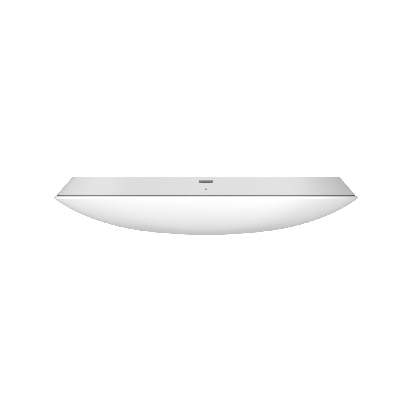Ruijie Reyee RG-RAP72Pro WiFi 7 BE5000 Dual-Band Ceiling Access Point — 4