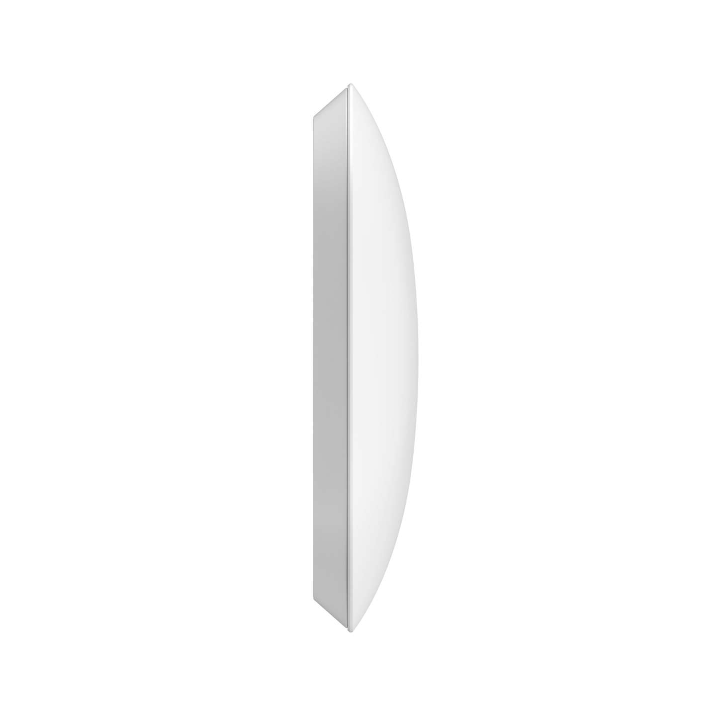 Ruijie Reyee RG-RAP72Pro WiFi 7 BE5000 Dual-Band Ceiling Access Point — 5