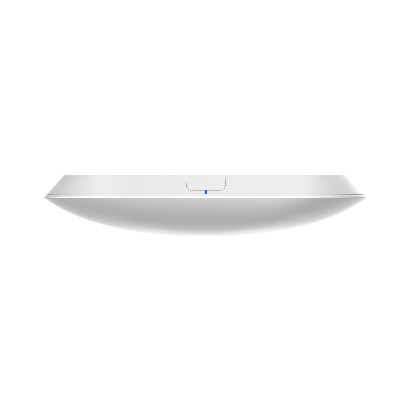 Ruijie Reyee RG-RAP72Pro WiFi 7 BE5000 Dual-Band Ceiling Access Point — 6