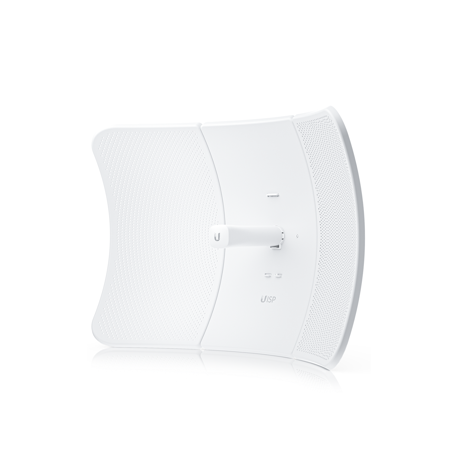 Ubiquiti LBE-5AC-XR LiteBeam 5AC Extreme-Range CPE — 1