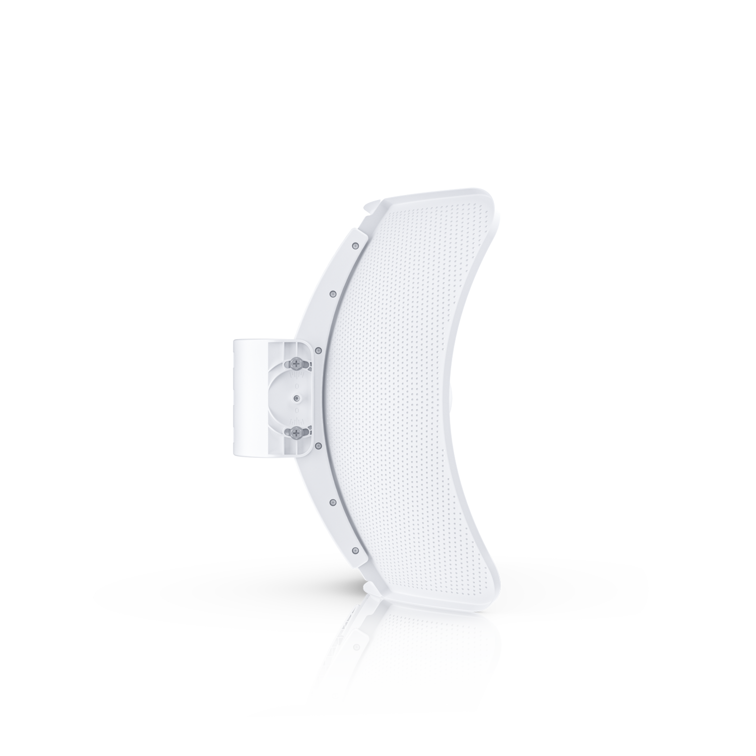Ubiquiti LBE-5AC-XR LiteBeam 5AC Extreme-Range CPE — 3