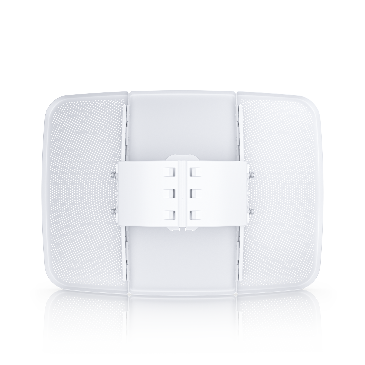 Ubiquiti LBE-5AC-XR LiteBeam 5AC Extreme-Range CPE — 4