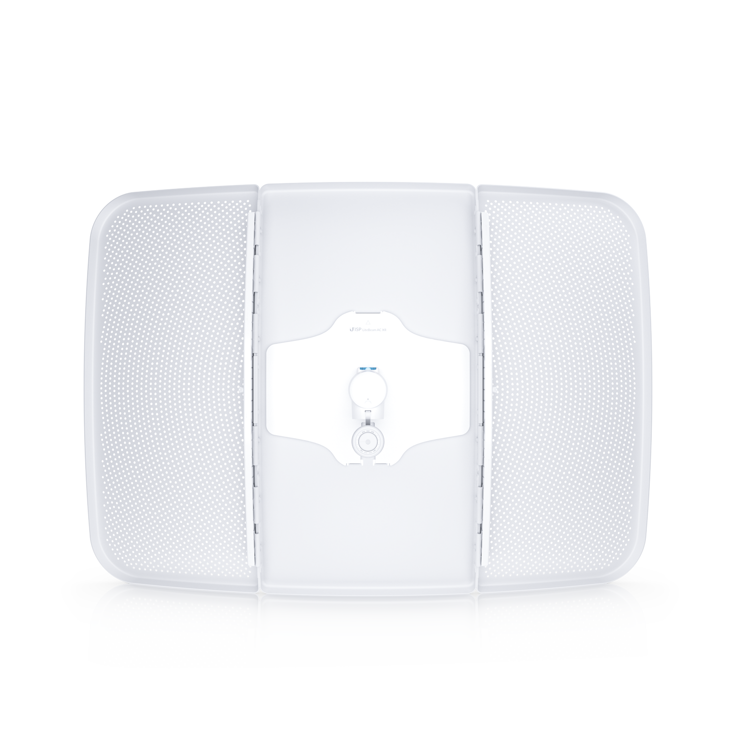 Ubiquiti LBE-5AC-XR LiteBeam 5AC Extreme-Range CPE — 5