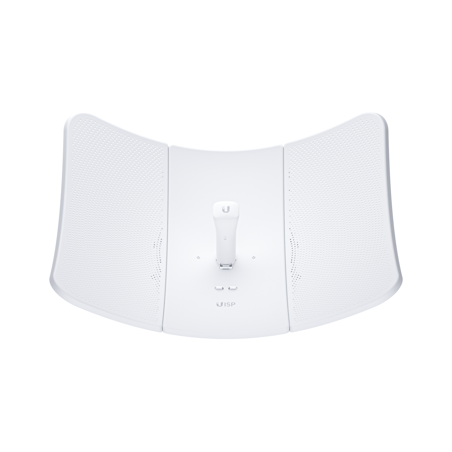 Ubiquiti LBE-5AC-XR LiteBeam 5AC Extreme-Range CPE — 6
