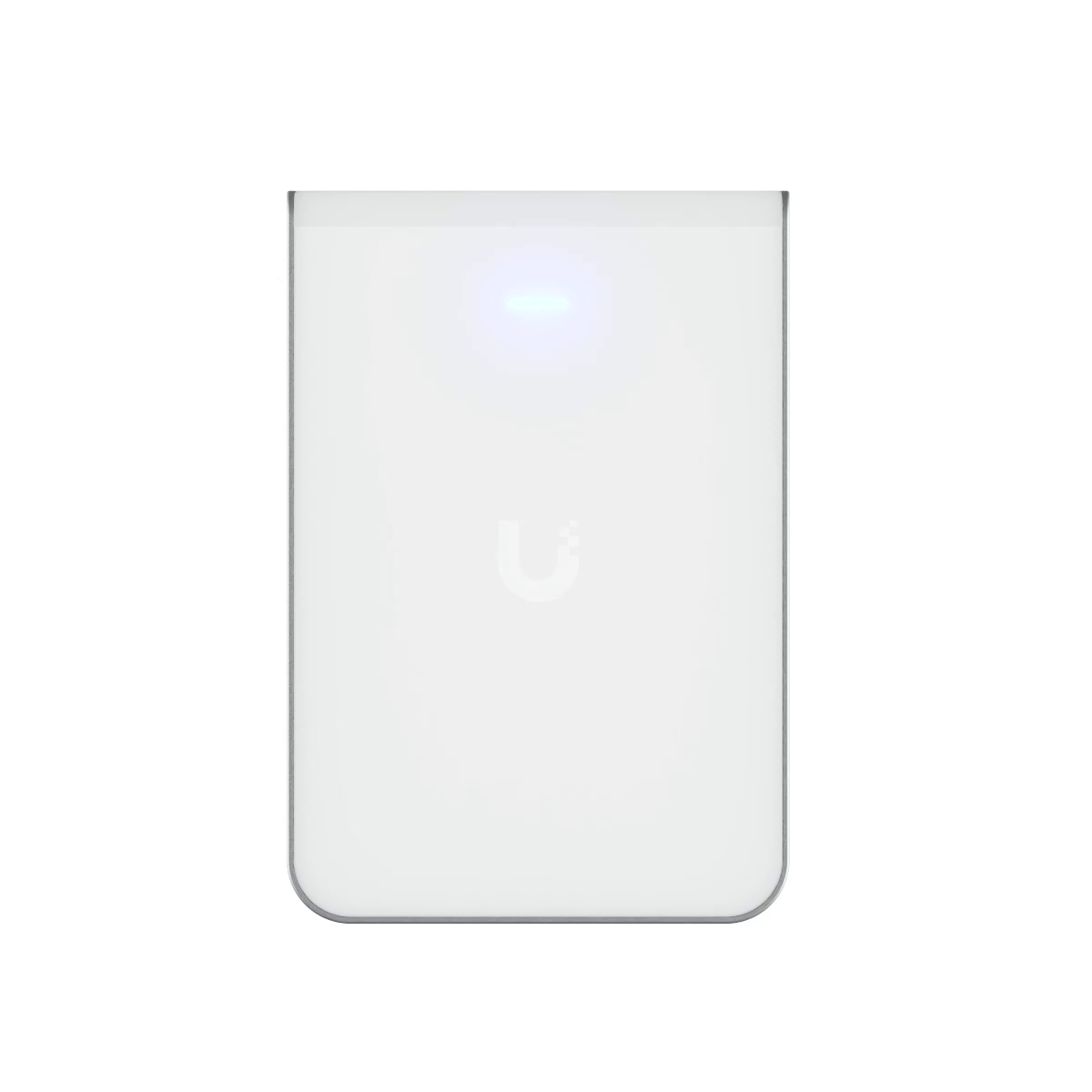 Ubiquiti U6-IW UniFi WiFi 6 In-Wall Access Point — 5