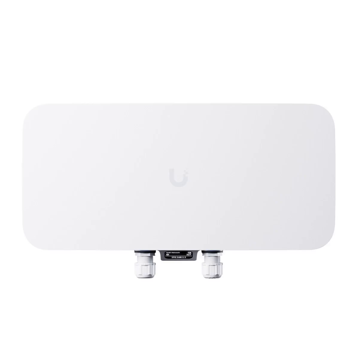 Ubiquiti E7-Audience WiFi 7 Access Point — 5