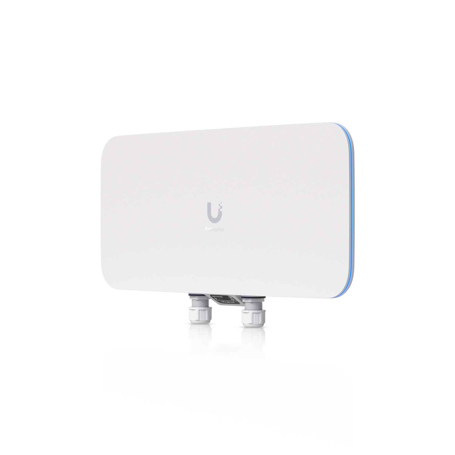 Ubiquiti E7-Audience WiFi 7 Access Point — 6