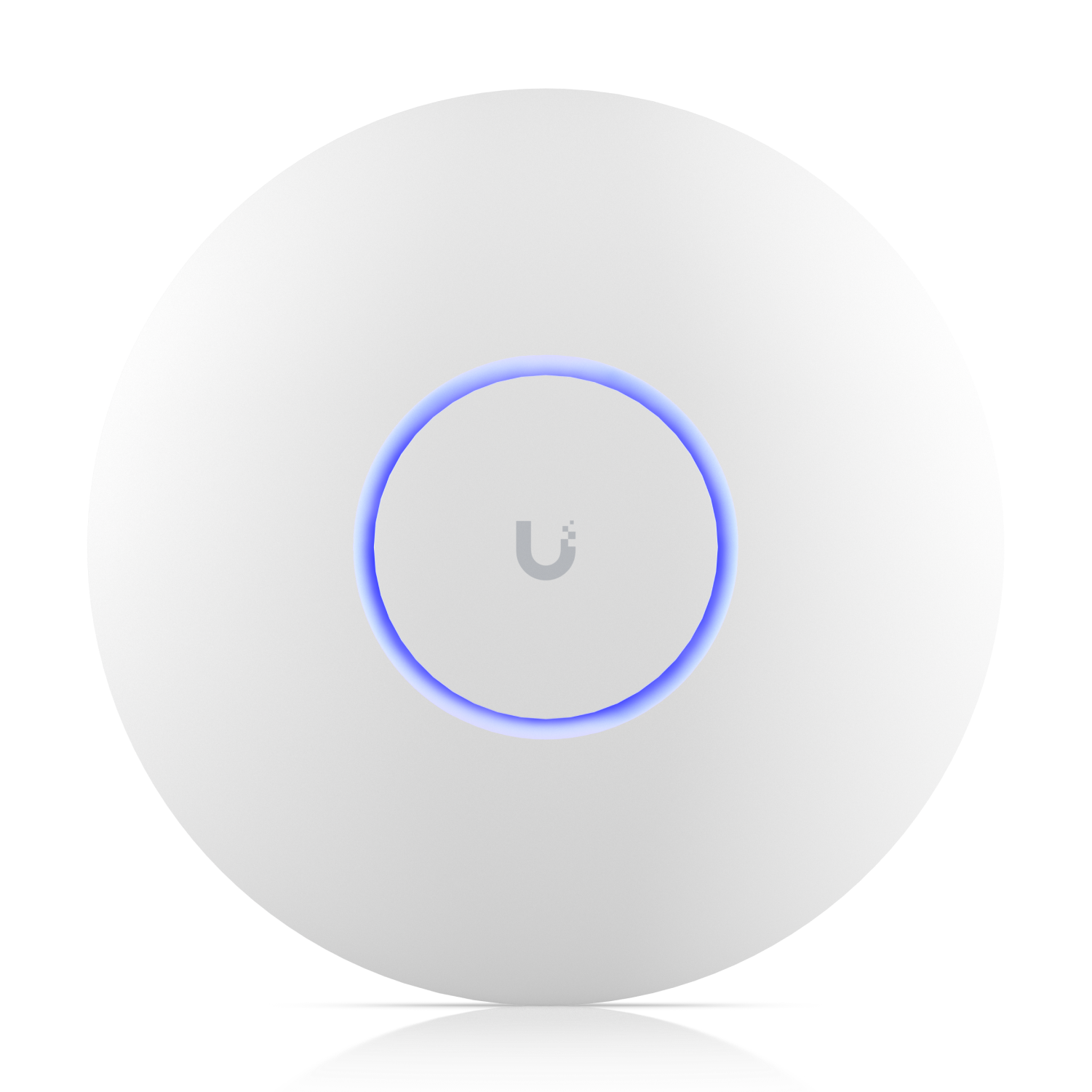 Ubiquiti U7-Pro-Max WiFi 7 6GHz 2.5Gbps Indoor Access Point — 1