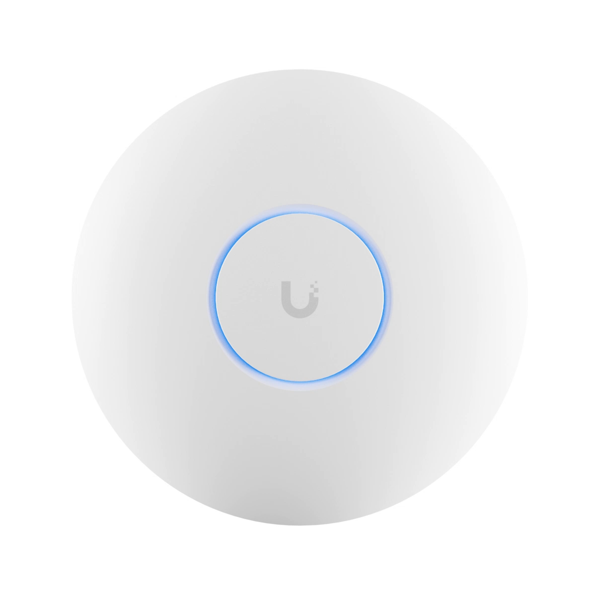 Ubiquiti U7-Pro-Max WiFi 7 6GHz 2.5Gbps Indoor Access Point — 6