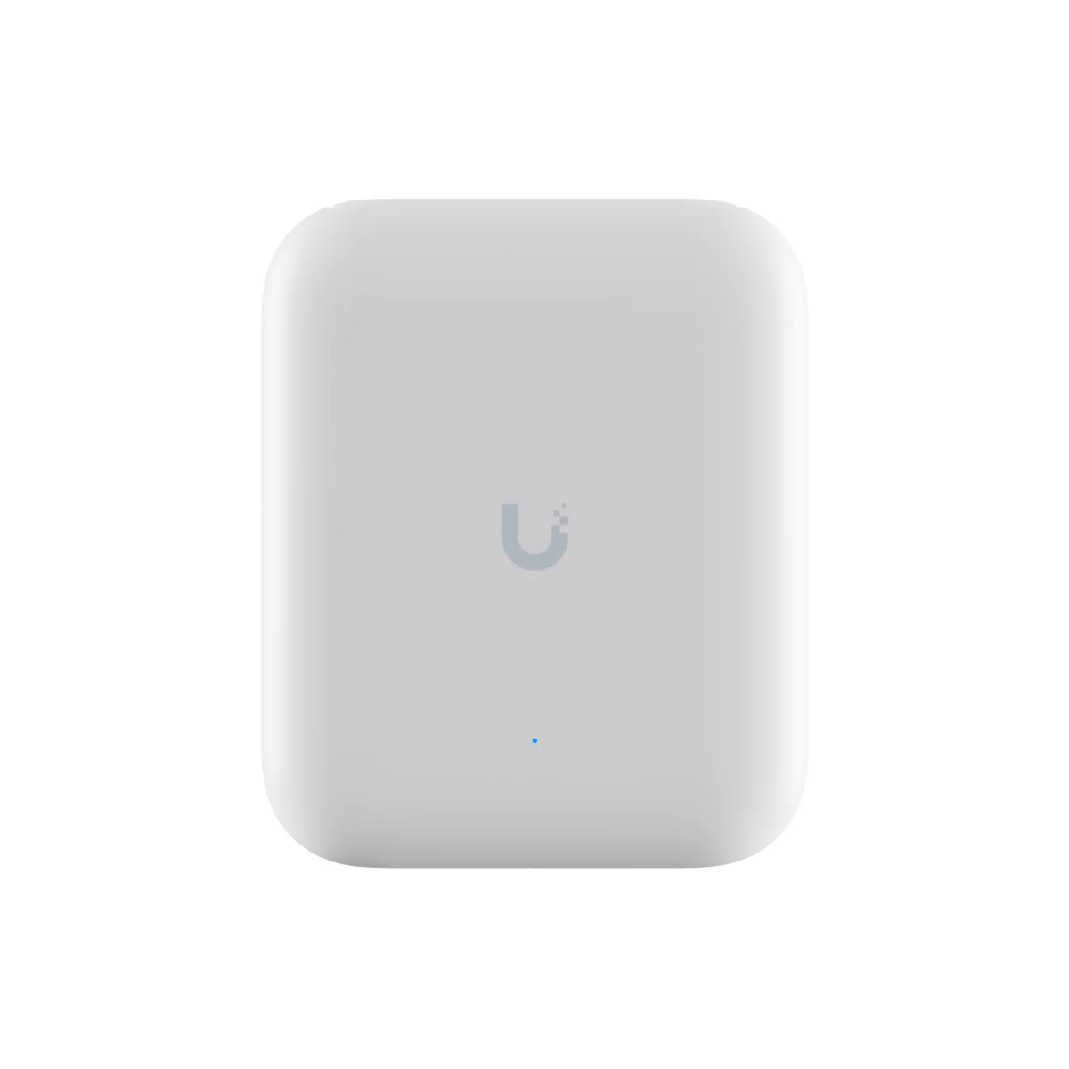 Ubiquiti U7-Pro-Outdoor WiFi 7 Tri-Band 2.5 GbE PoE+ IP67 — 6