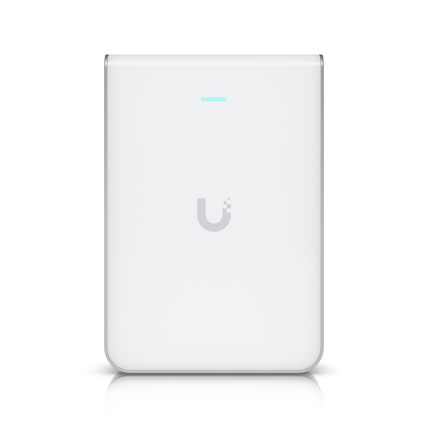 Ubiquiti U7-Pro-Wall WiFi 7 Duvar Tipi Erişim Noktası — 1