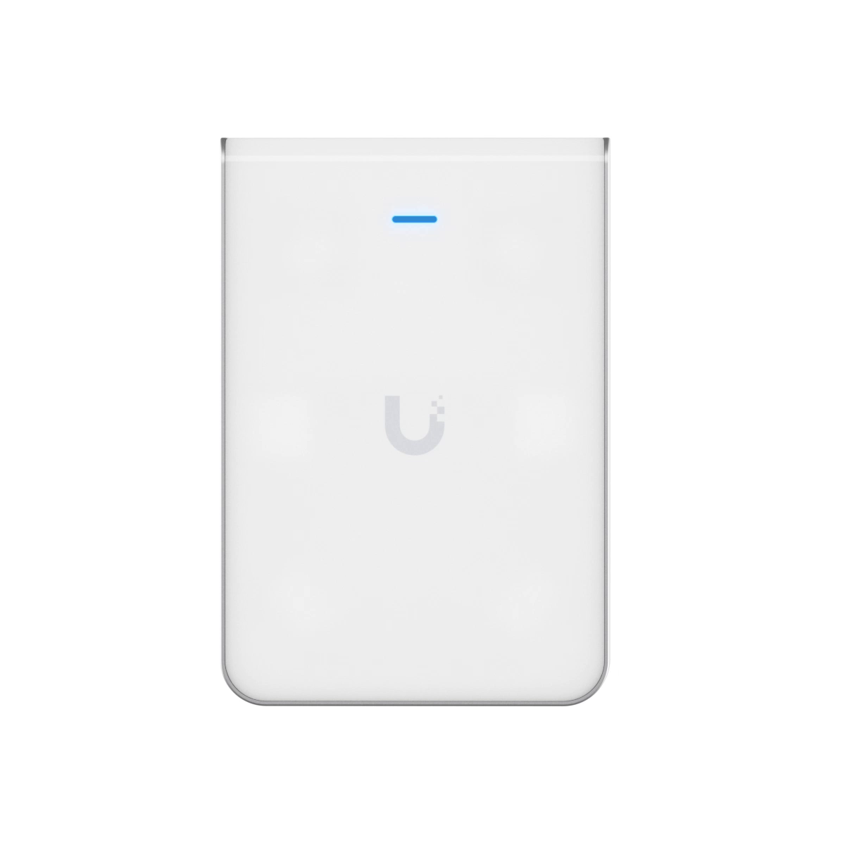 Ubiquiti U7-Pro-Wall WiFi 7 Duvar Tipi Erişim Noktası — 5