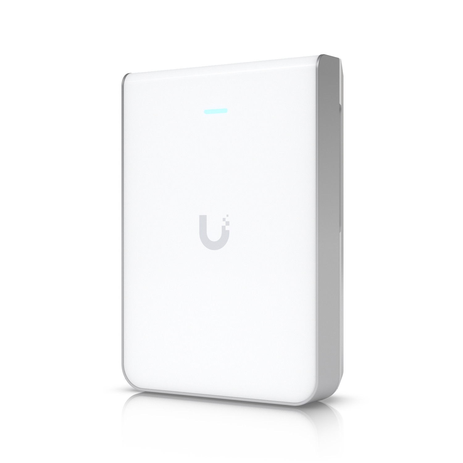 Ubiquiti U7-Pro-Wall WiFi 7 Duvar Tipi Erişim Noktası — 6