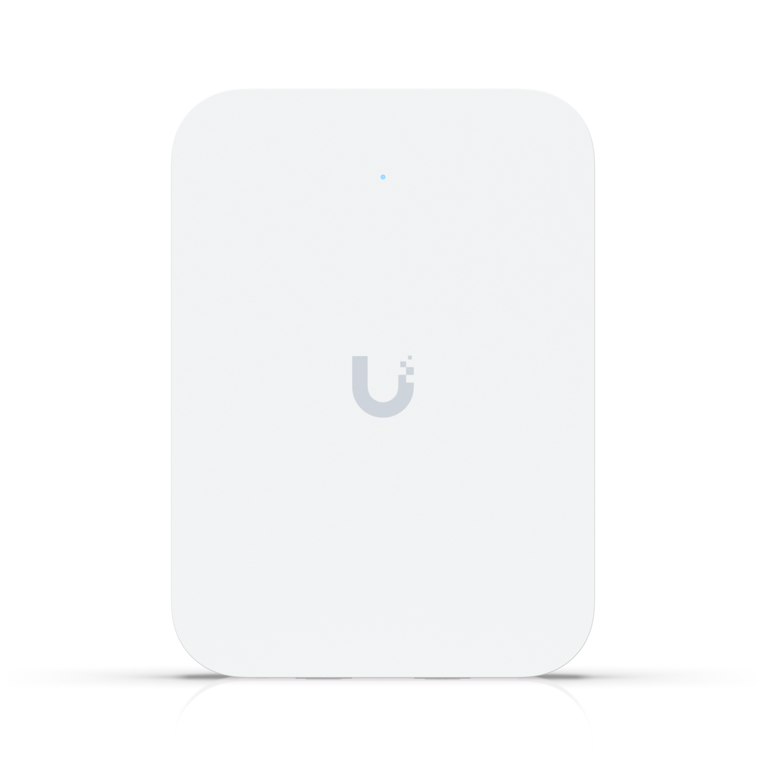 Ubiquiti U7-IW In-Wall Access Point WiFi 7 2.5 GbE — 1