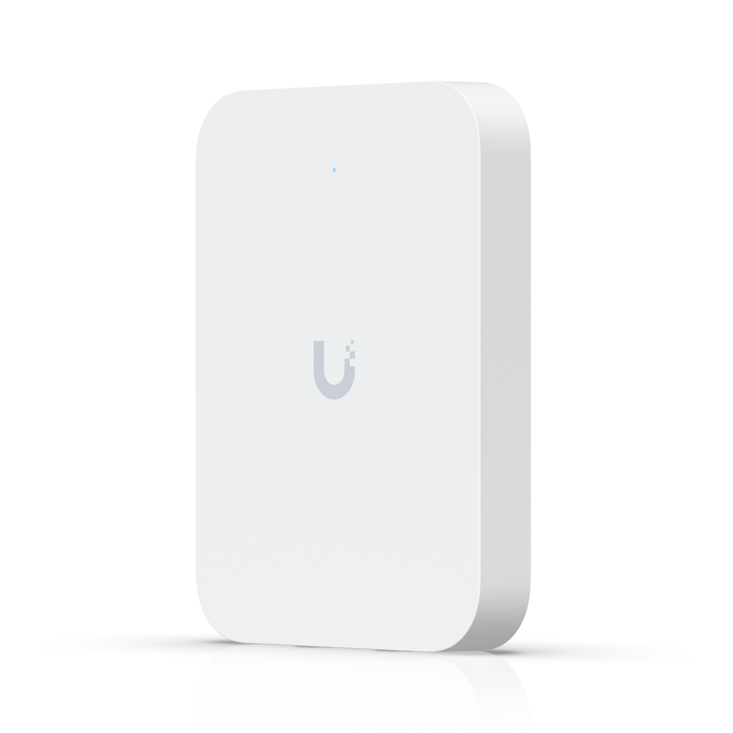 Ubiquiti U7-IW In-Wall Access Point WiFi 7 2.5 GbE — 6