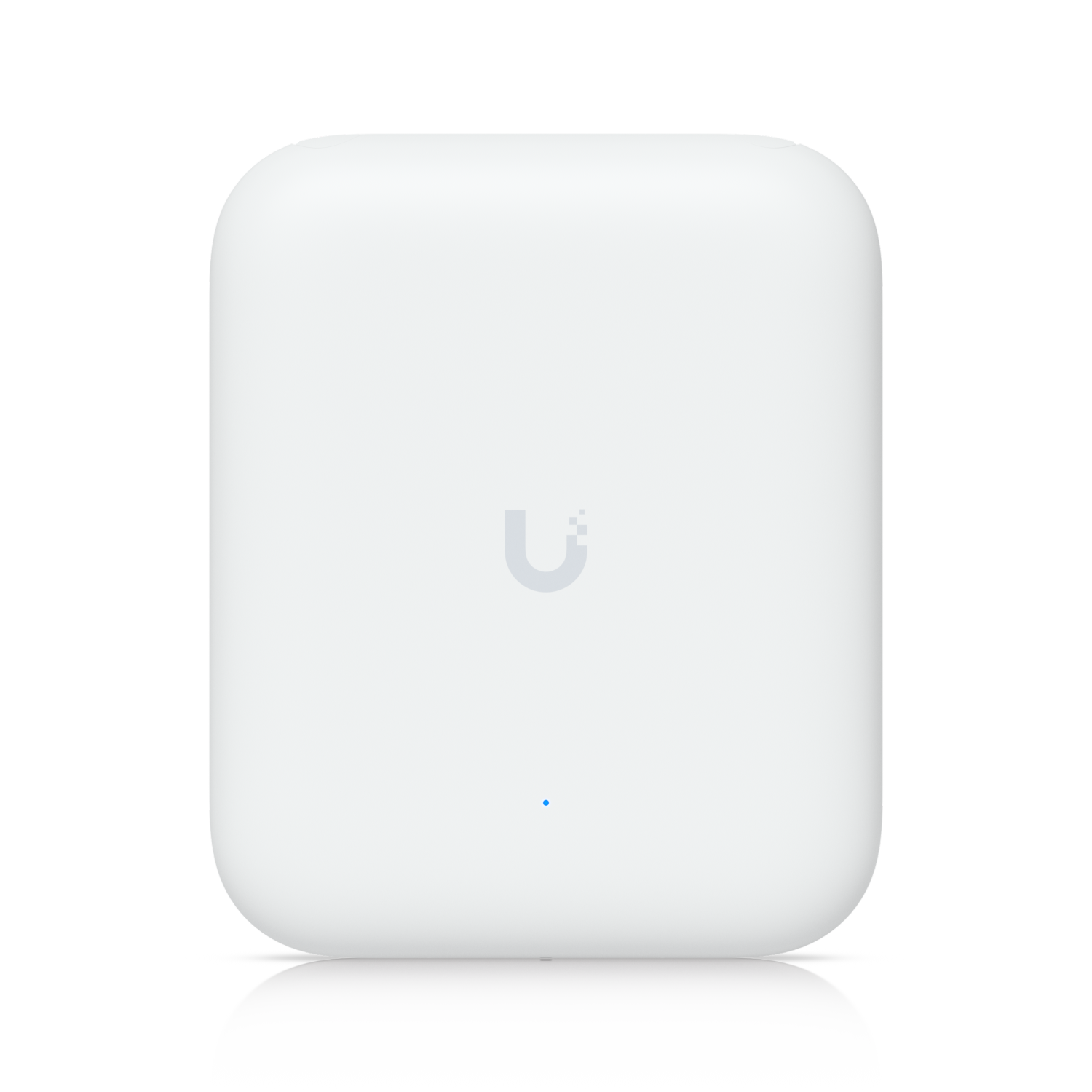Ubiquiti U7-Outdoor WiFi 7 Outdoor Access Point, IPX6, 2.5 GbE — 1