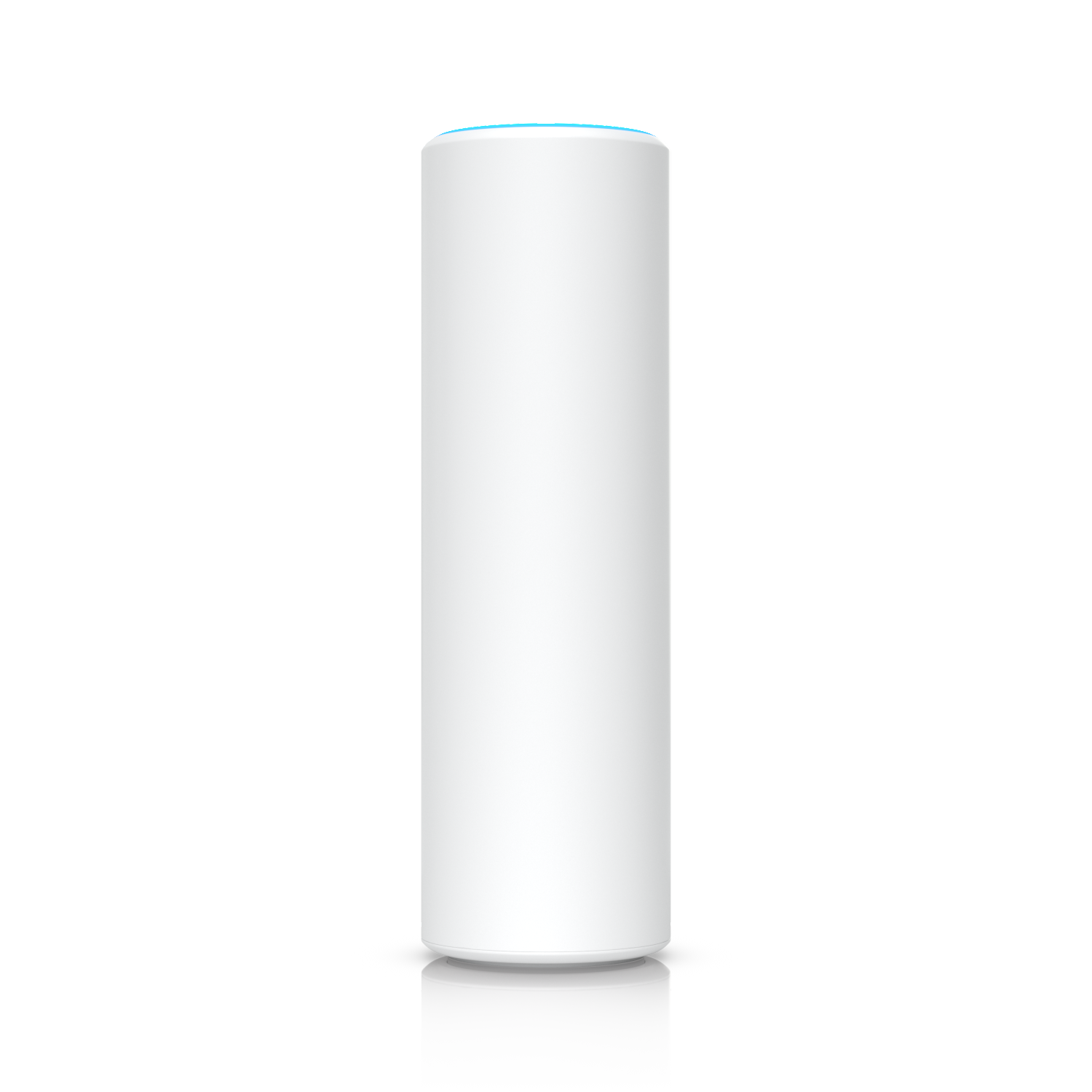 Ubiquiti U6-Mesh WiFi 6 Indoor/Outdoor Access Point — 1
