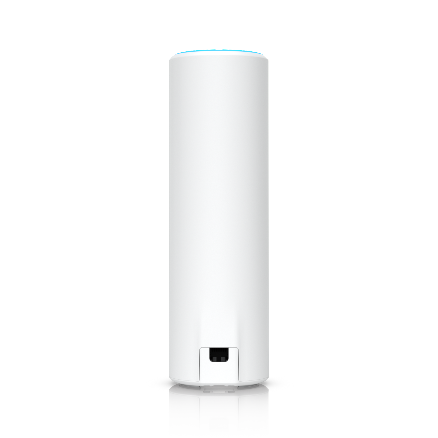 Ubiquiti U6-Mesh WiFi 6 Indoor/Outdoor Access Point — 4
