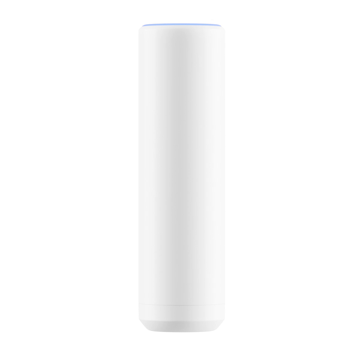 Ubiquiti U6-Mesh WiFi 6 Indoor/Outdoor Access Point — 5