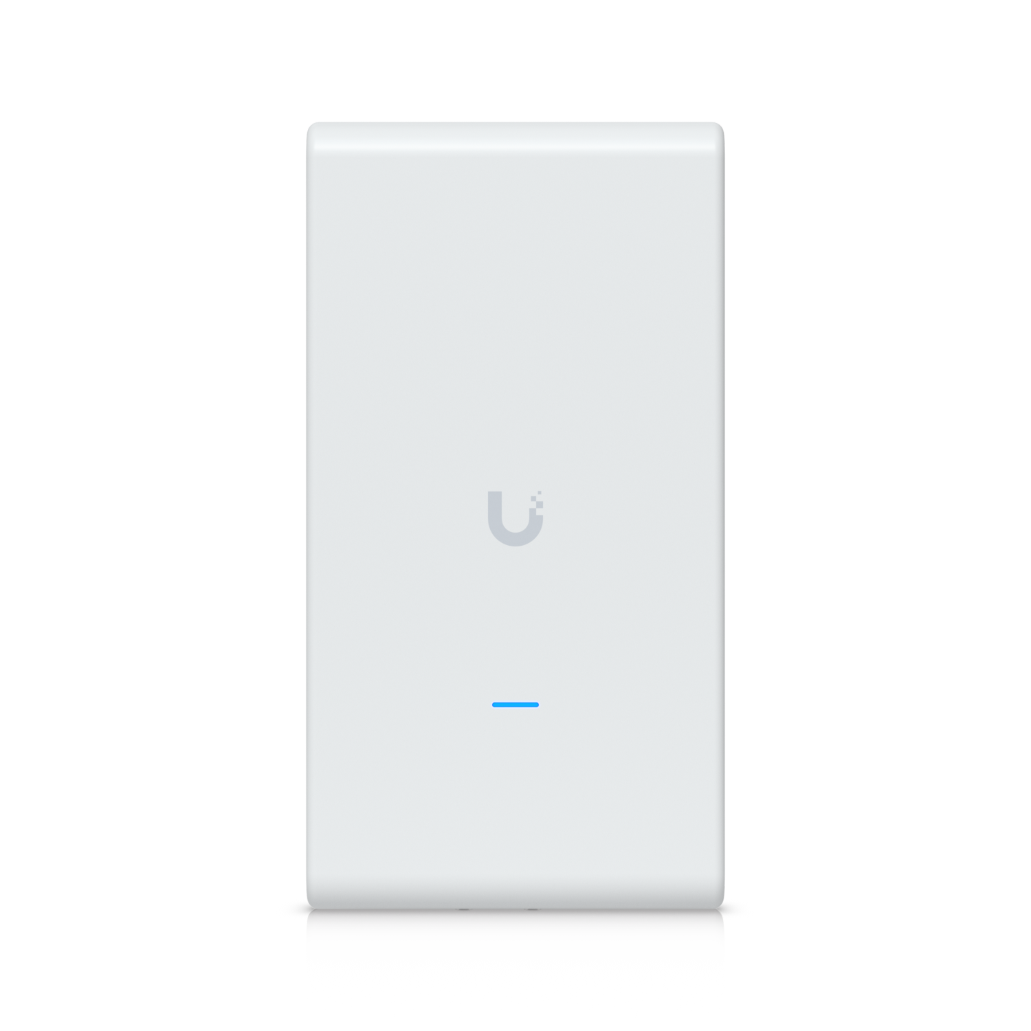 Ubiquiti U6-Mesh-Pro WiFi 6 Outdoor Access Point — 1