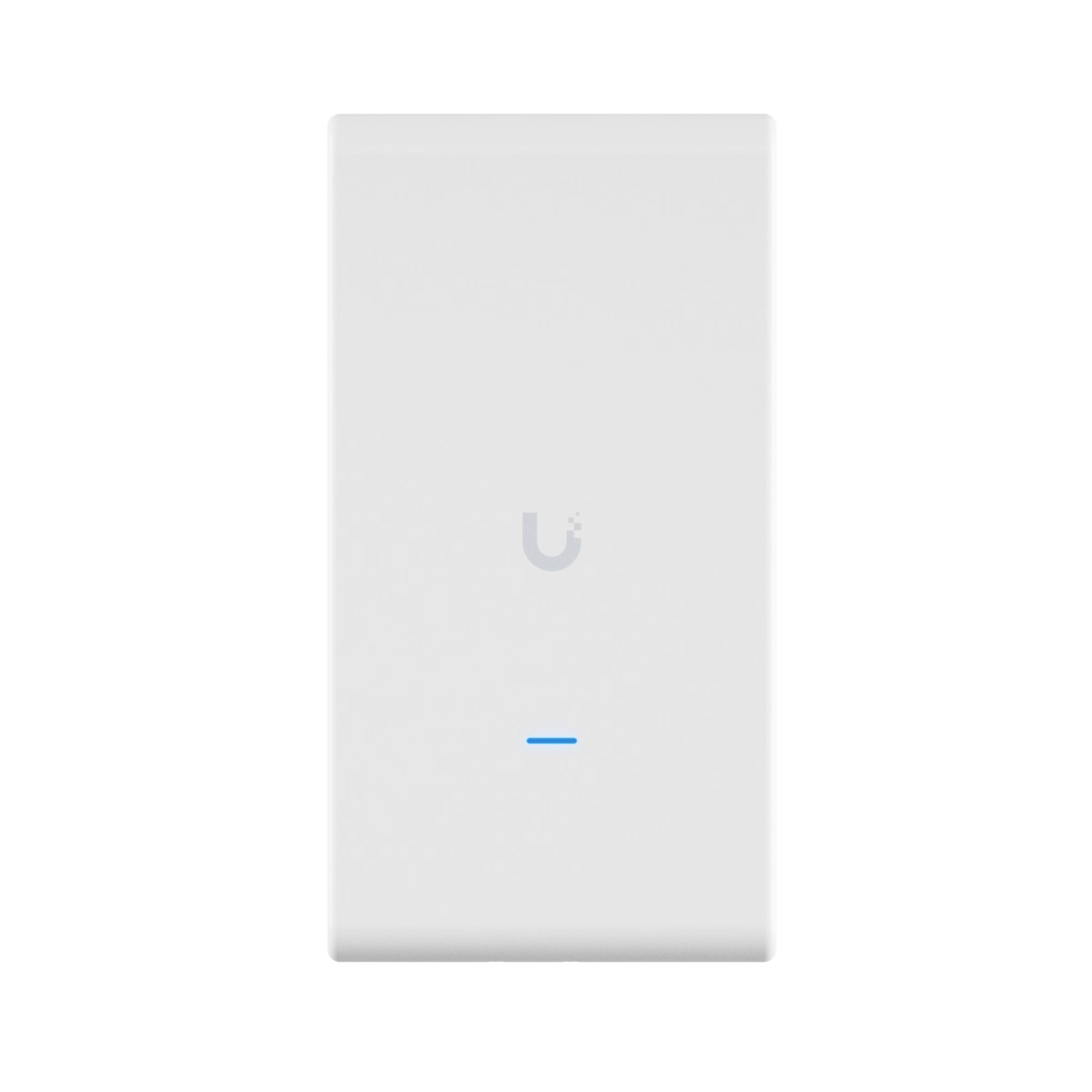 Ubiquiti U6-Mesh-Pro WiFi 6 Outdoor Access Point — 5