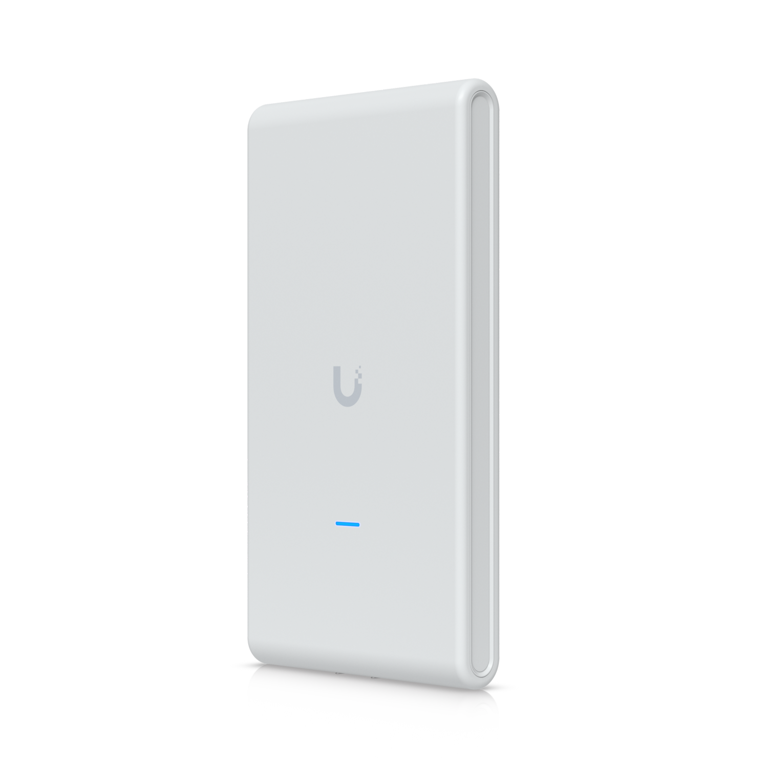 Ubiquiti U6-Mesh-Pro WiFi 6 Outdoor Access Point — 6