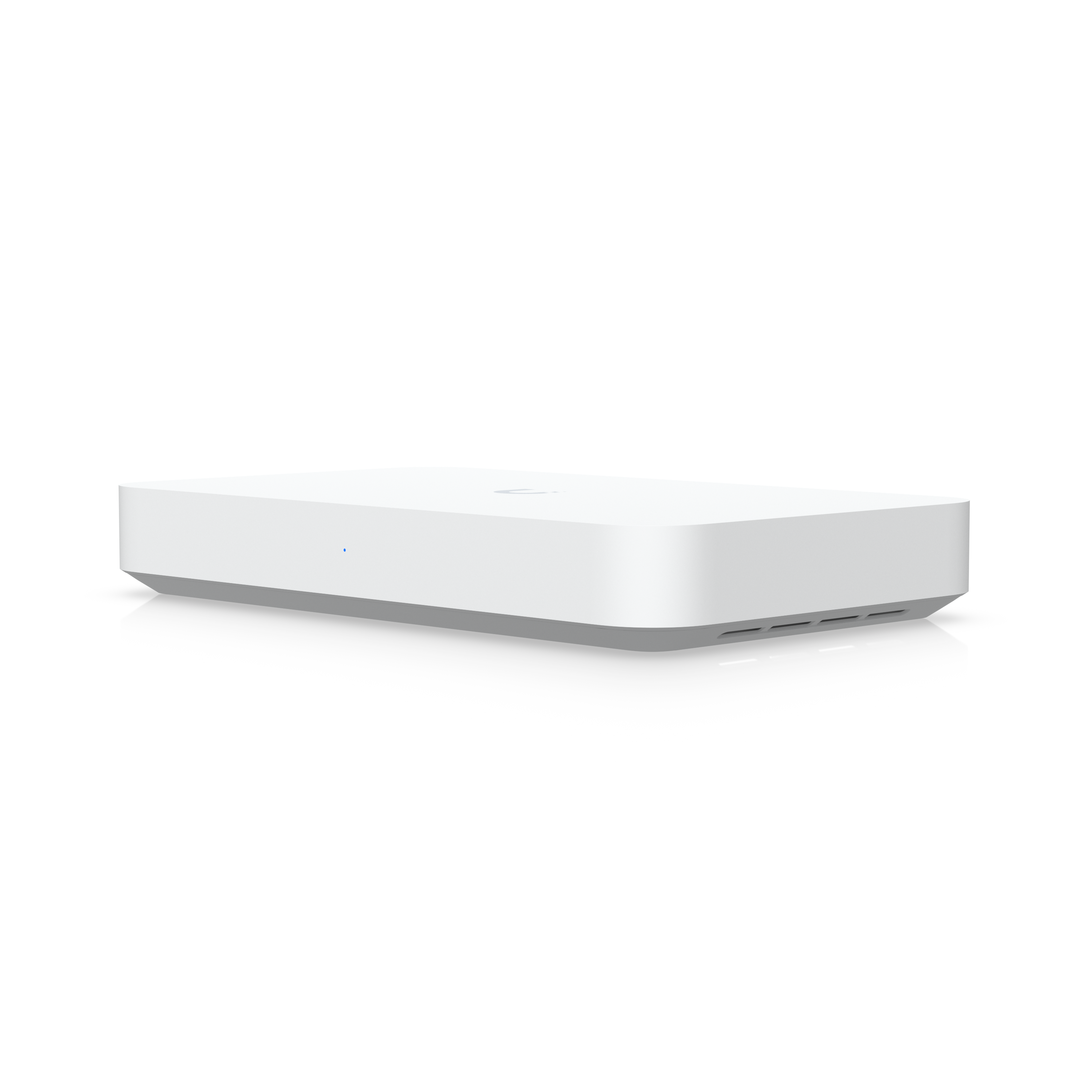 Ubiquiti UXG-Fiber Masaüstü 10G Ağ Geçidi — 2