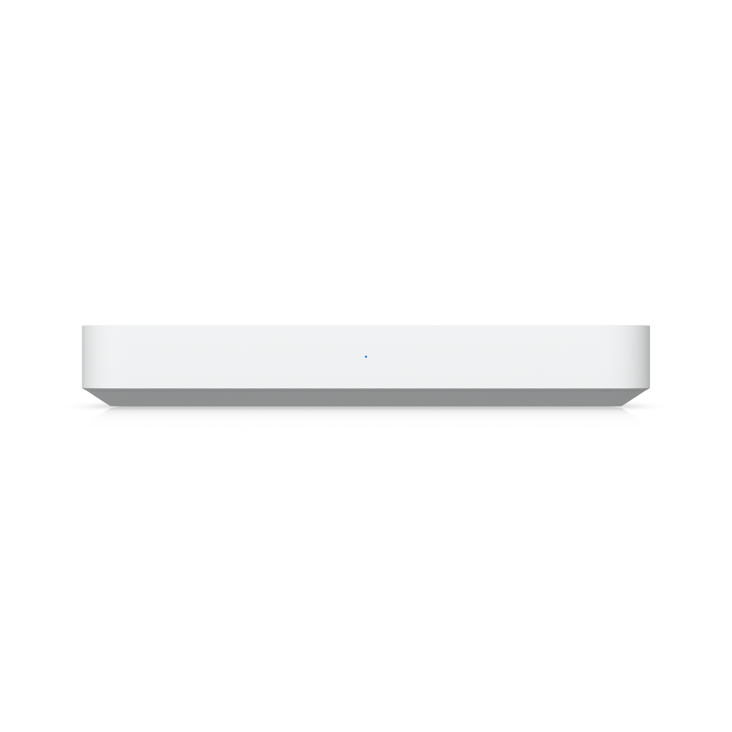 Ubiquiti UXG-Fiber Masaüstü 10G Ağ Geçidi — 7