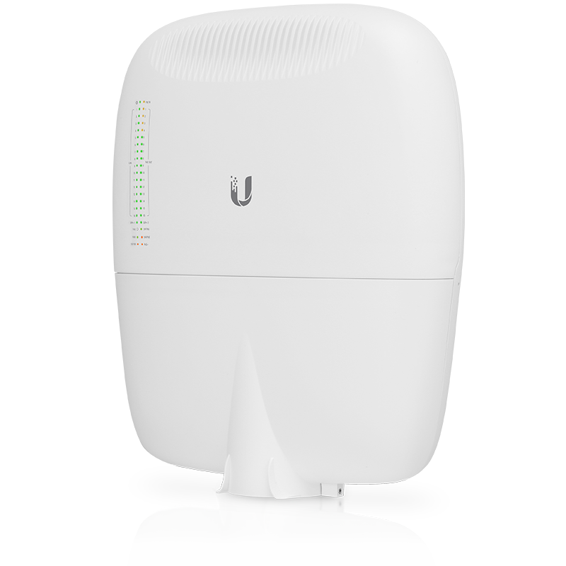 Ubiquiti EP-S16 EdgePoint Katman-2 Anahtarlayıcı — 1