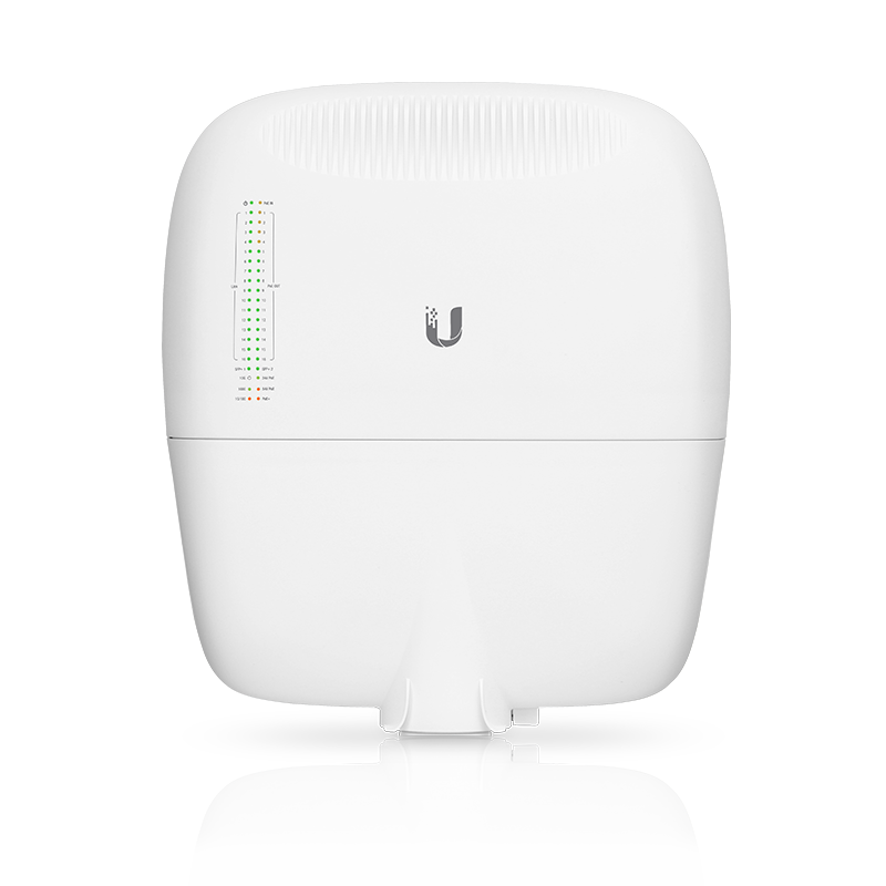 Ubiquiti EP-S16 EdgePoint Katman-2 Anahtarlayıcı — 2