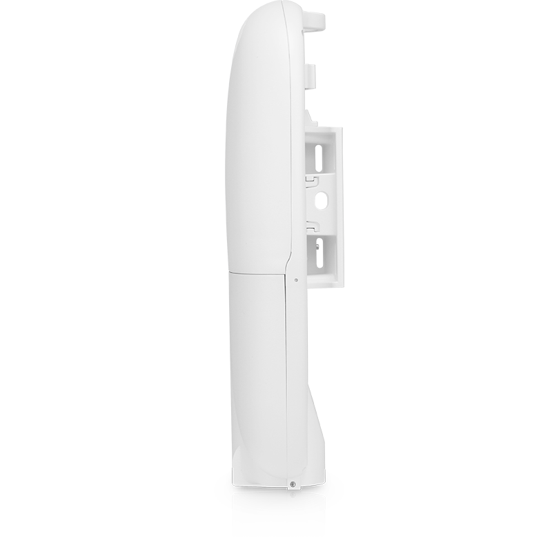 Ubiquiti EP-S16 EdgePoint Katman-2 Anahtarlayıcı — 3