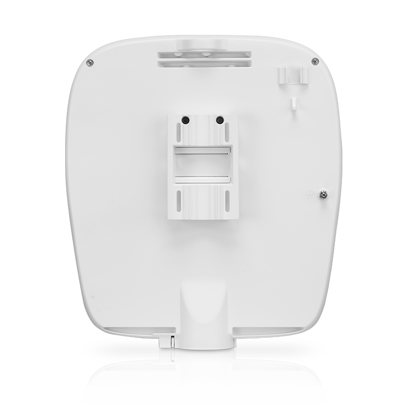 Ubiquiti EP-S16 EdgePoint Katman-2 Anahtarlayıcı — 4