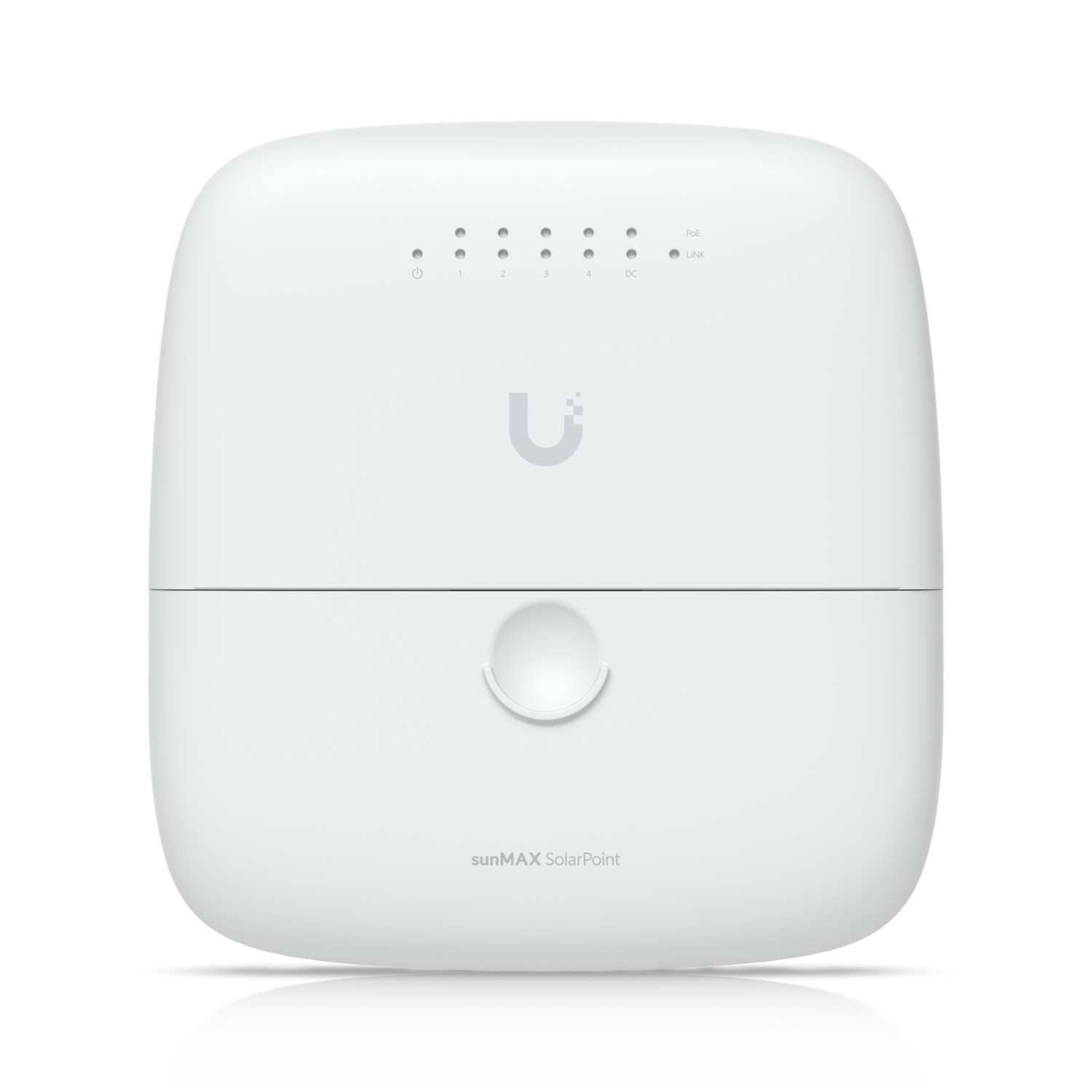 Ubiquiti SM-SP-40 sunMAX SolarPoint MPPT Şarj Kontrol Cihazı — 2
