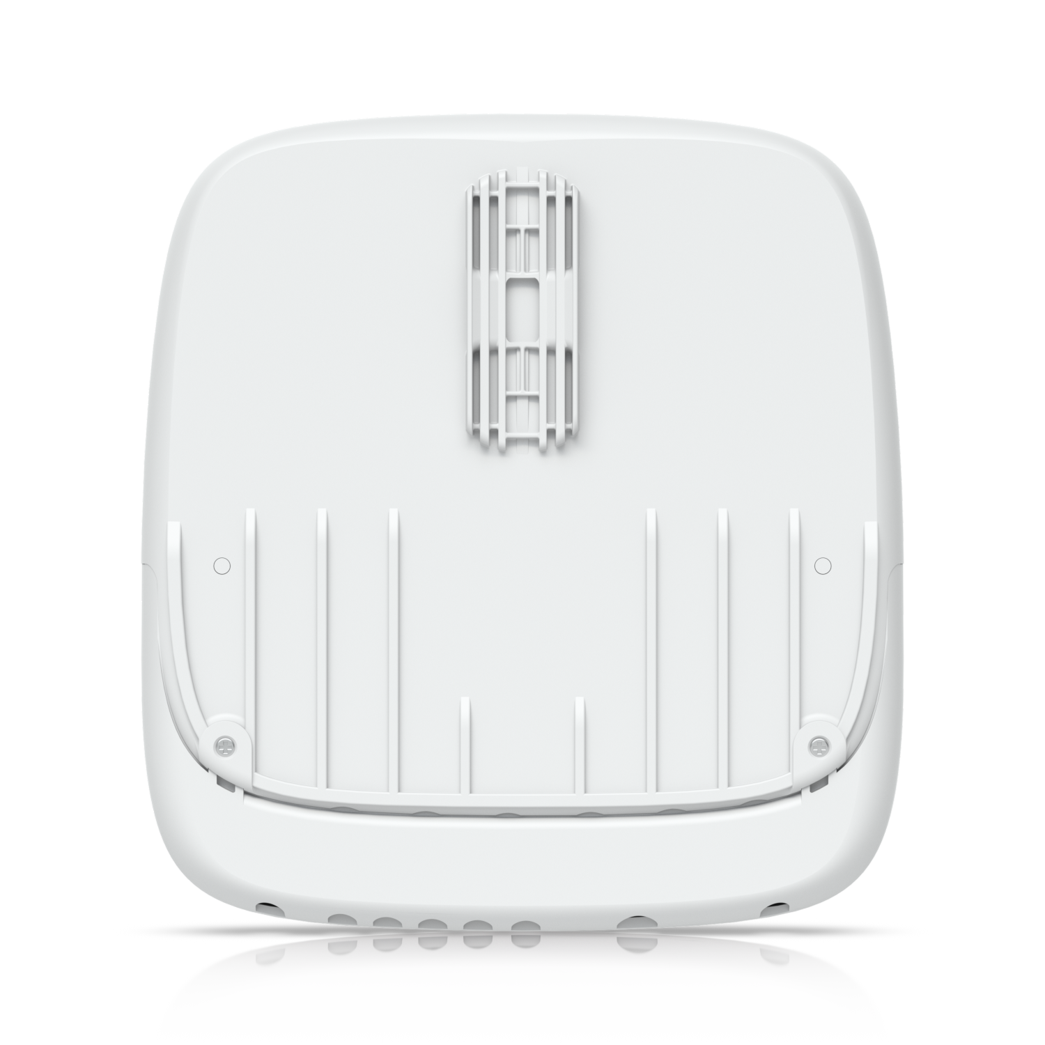 Ubiquiti SM-SP-40 sunMAX SolarPoint MPPT Şarj Kontrol Cihazı — 4