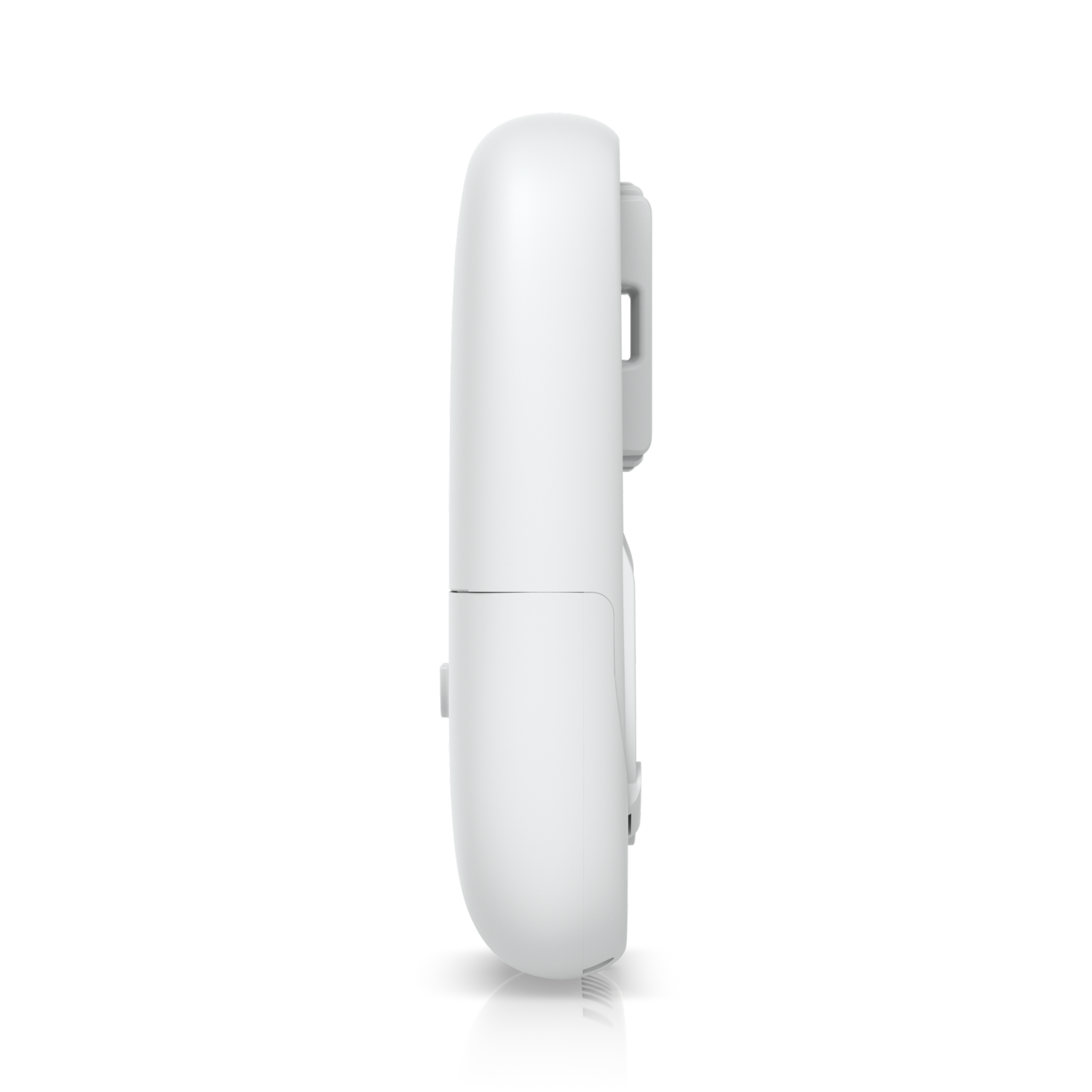 Ubiquiti SM-SP-40 sunMAX SolarPoint MPPT Şarj Kontrol Cihazı — 5
