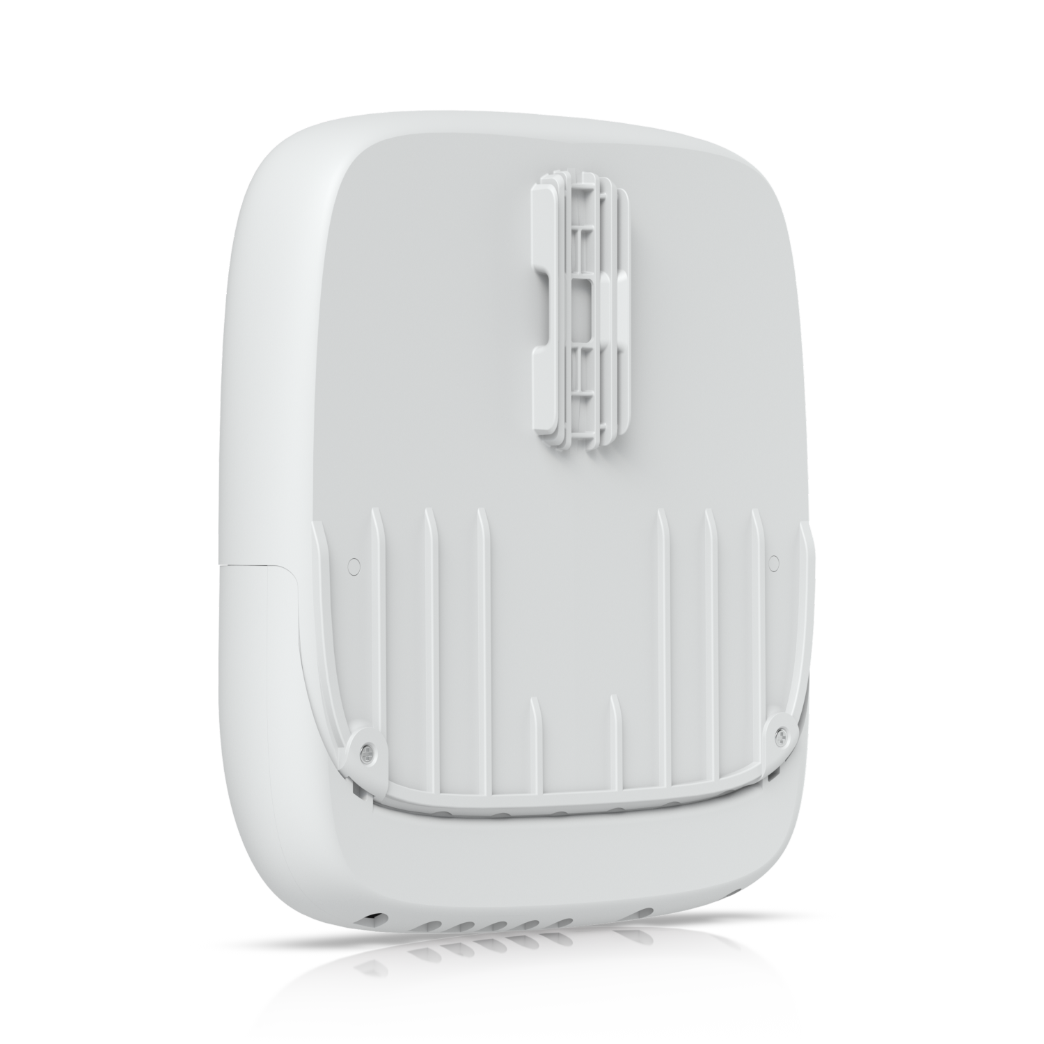 Ubiquiti SM-SP-40 sunMAX SolarPoint MPPT Şarj Kontrol Cihazı — 6