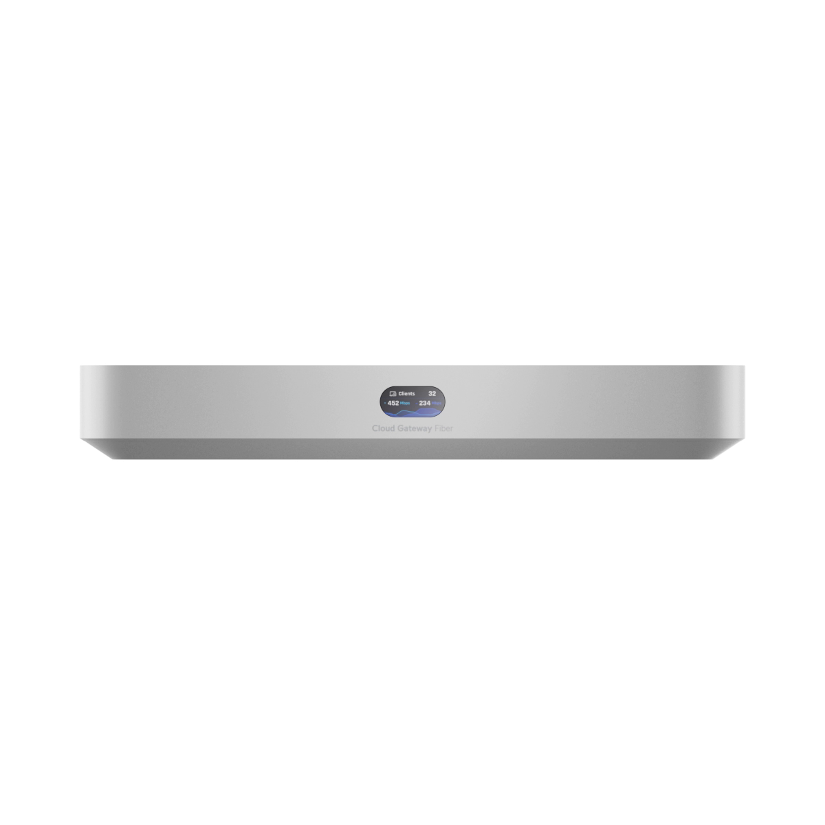 Ubiquiti UCG-Fiber 10G Cloud Gateway — 5