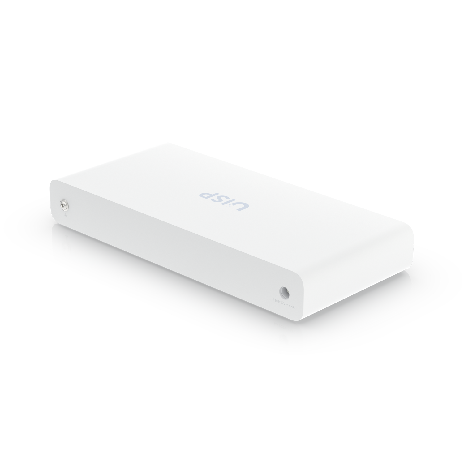Ubiquiti UISP-S-EU Gigabit PoE Switch — 3