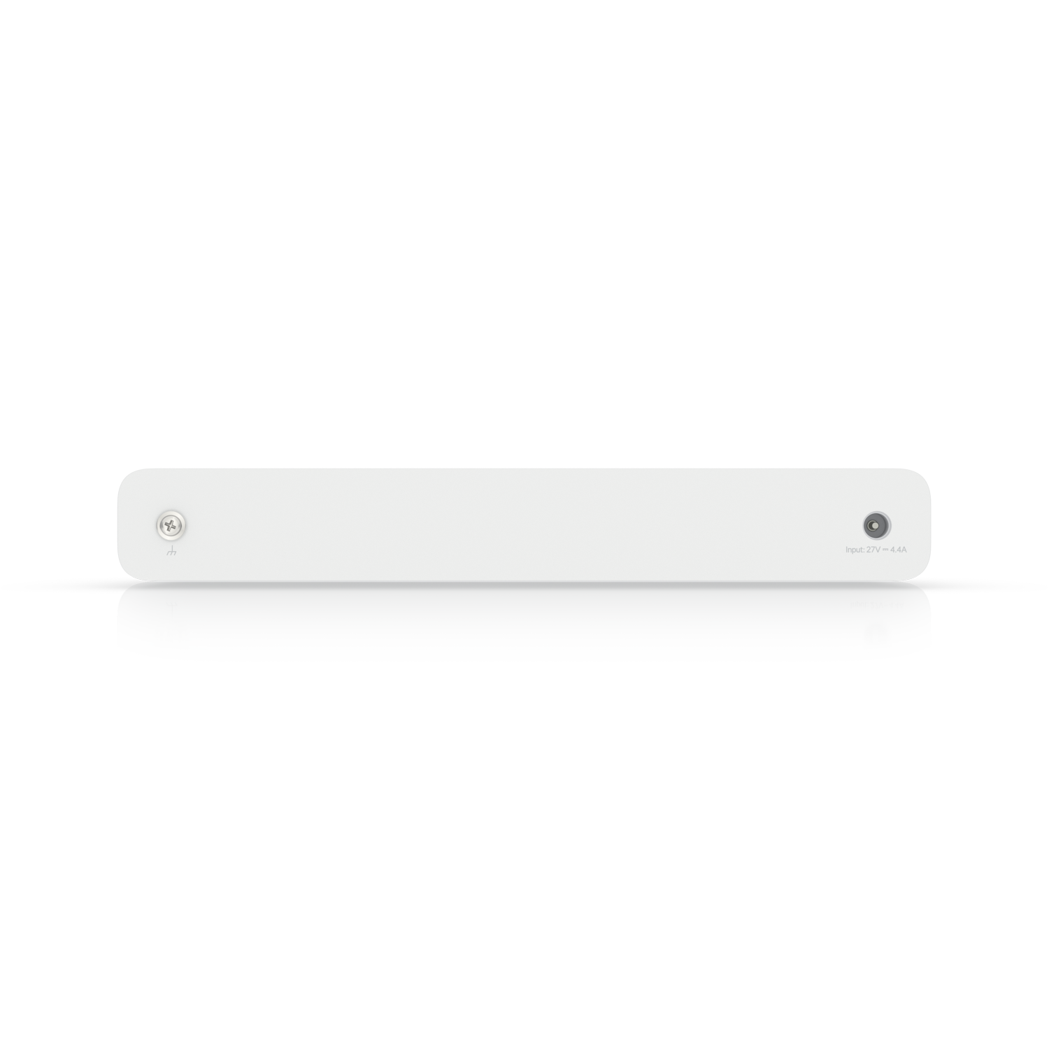 Ubiquiti UISP-S-EU Gigabit PoE Switch — 4