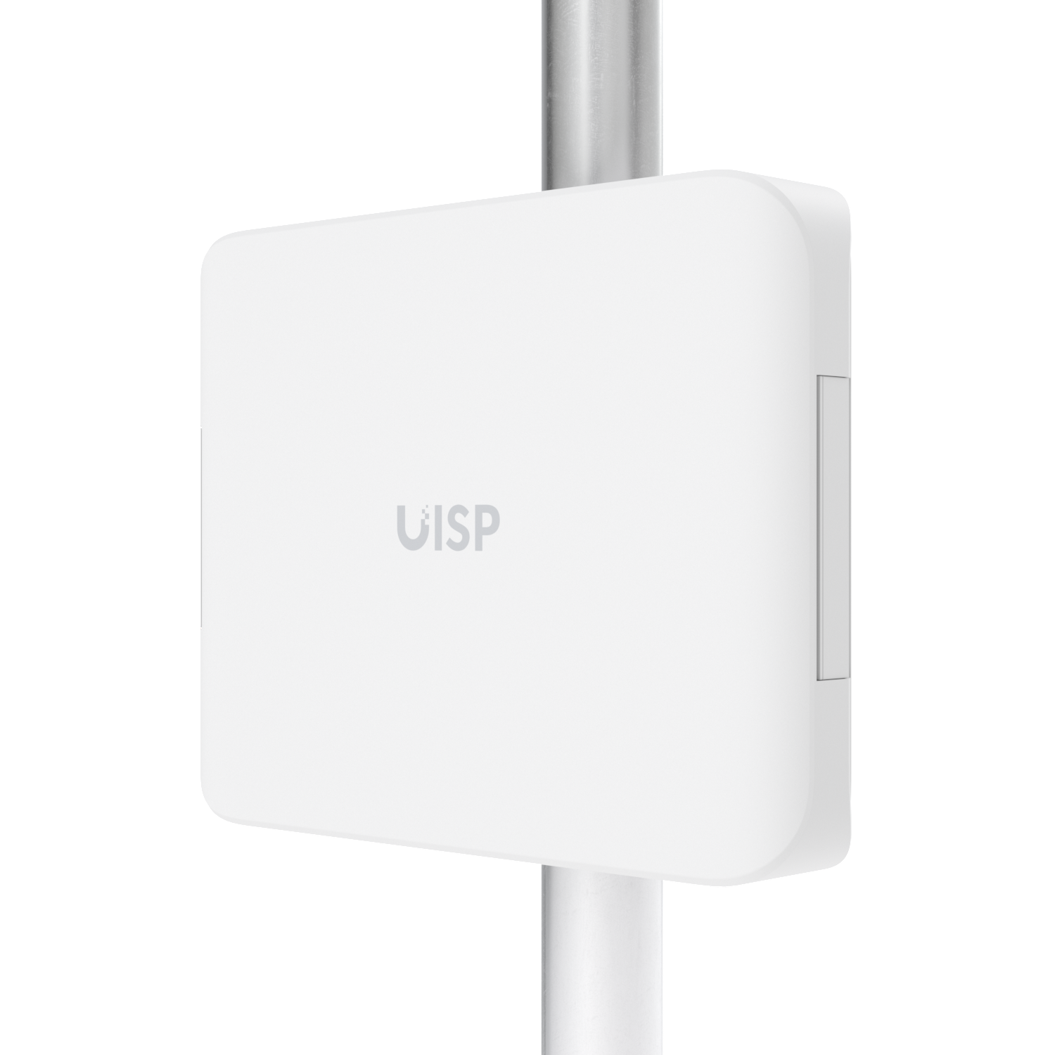 Ubiquiti UISP-S-Plus EU Yönetilebilir PoE Switch — 2
