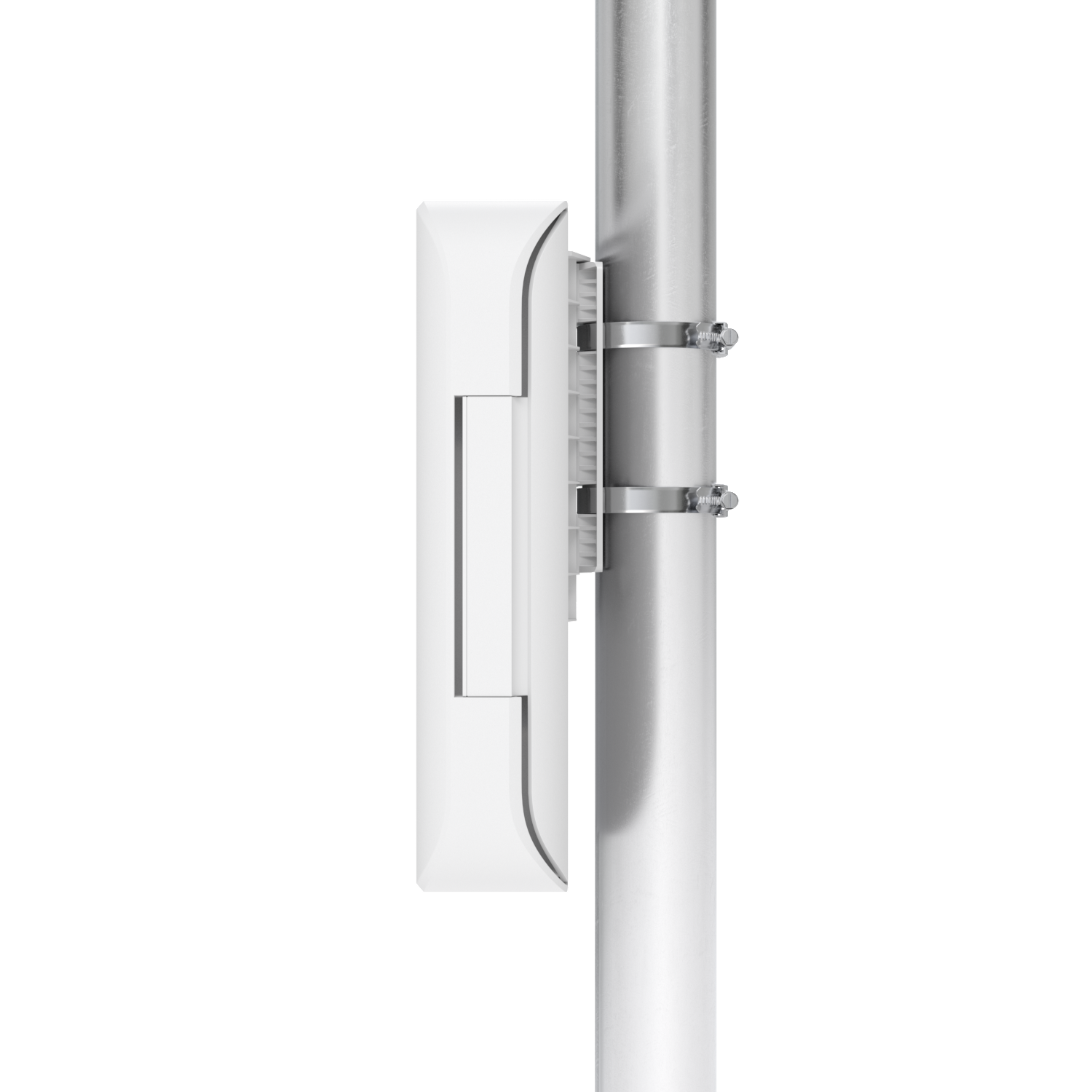 Ubiquiti UISP-S-Plus EU Yönetilebilir PoE Switch — 3
