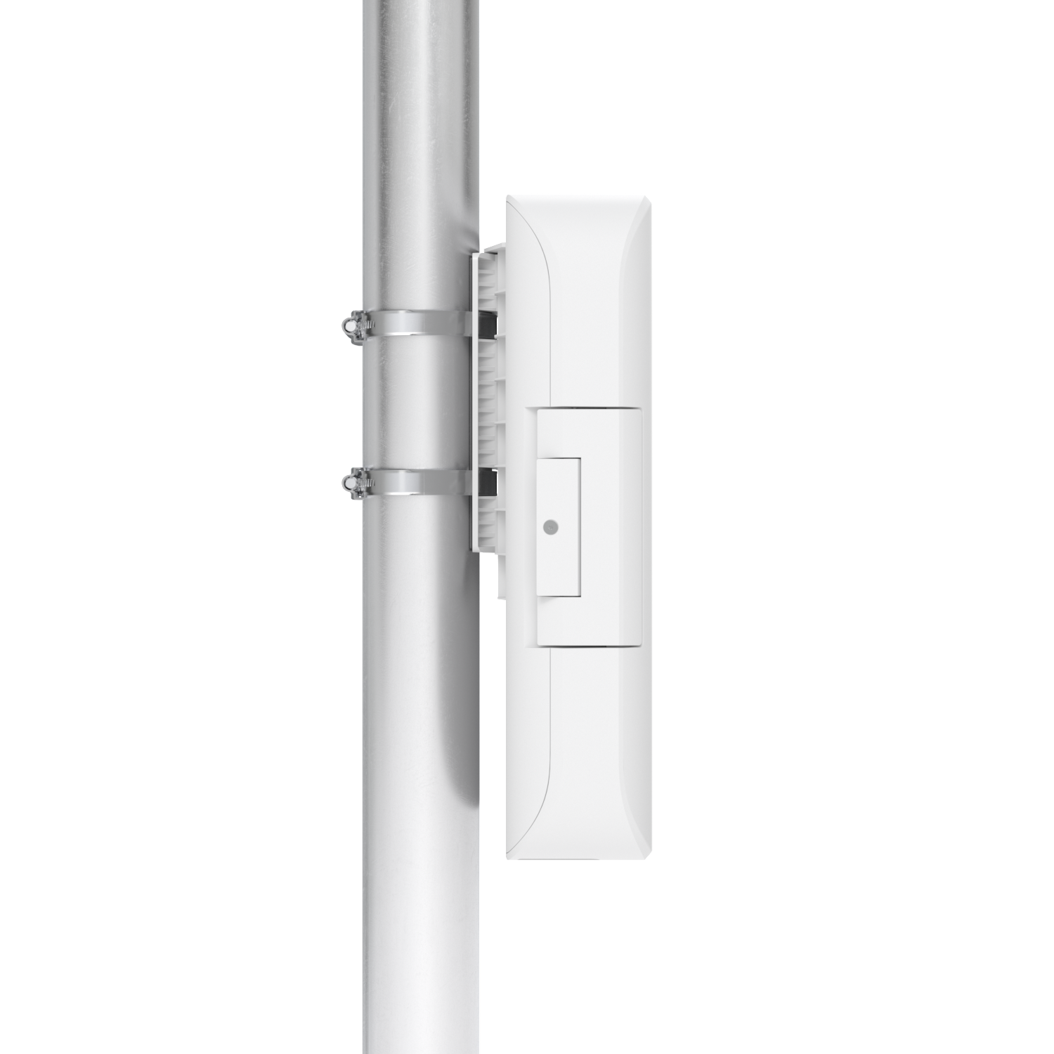 Ubiquiti UISP-S-Plus EU Yönetilebilir PoE Switch — 4
