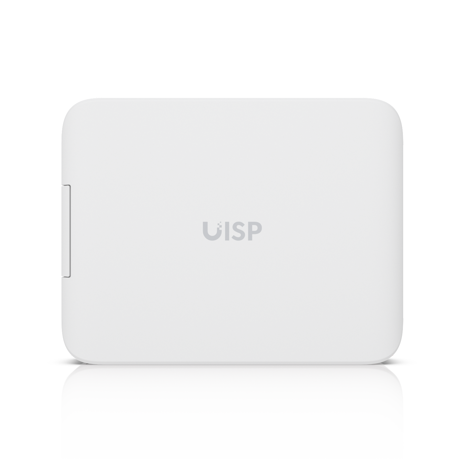 Ubiquiti UISP-S-Plus EU Yönetilebilir PoE Switch — 5