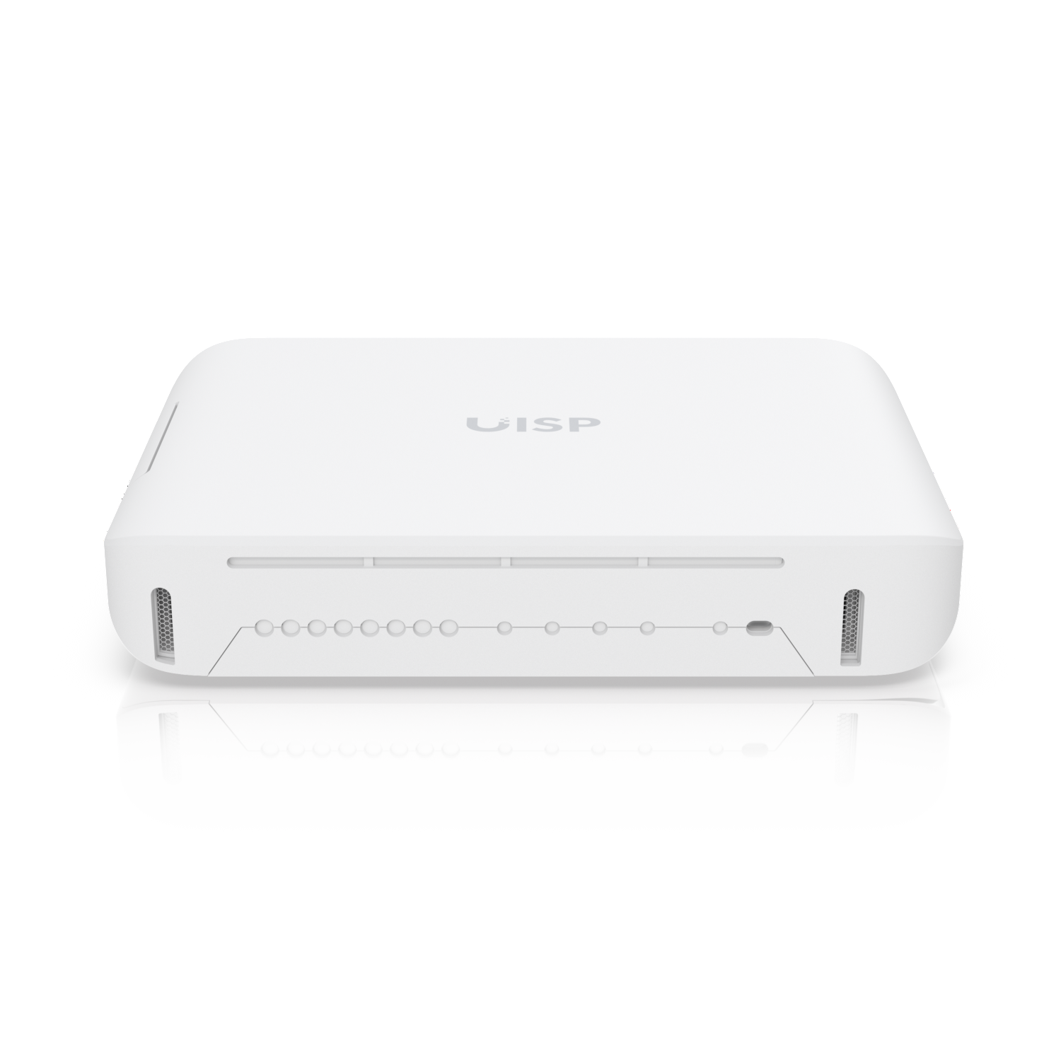 Ubiquiti UISP-S-Plus EU Yönetilebilir PoE Switch — 6