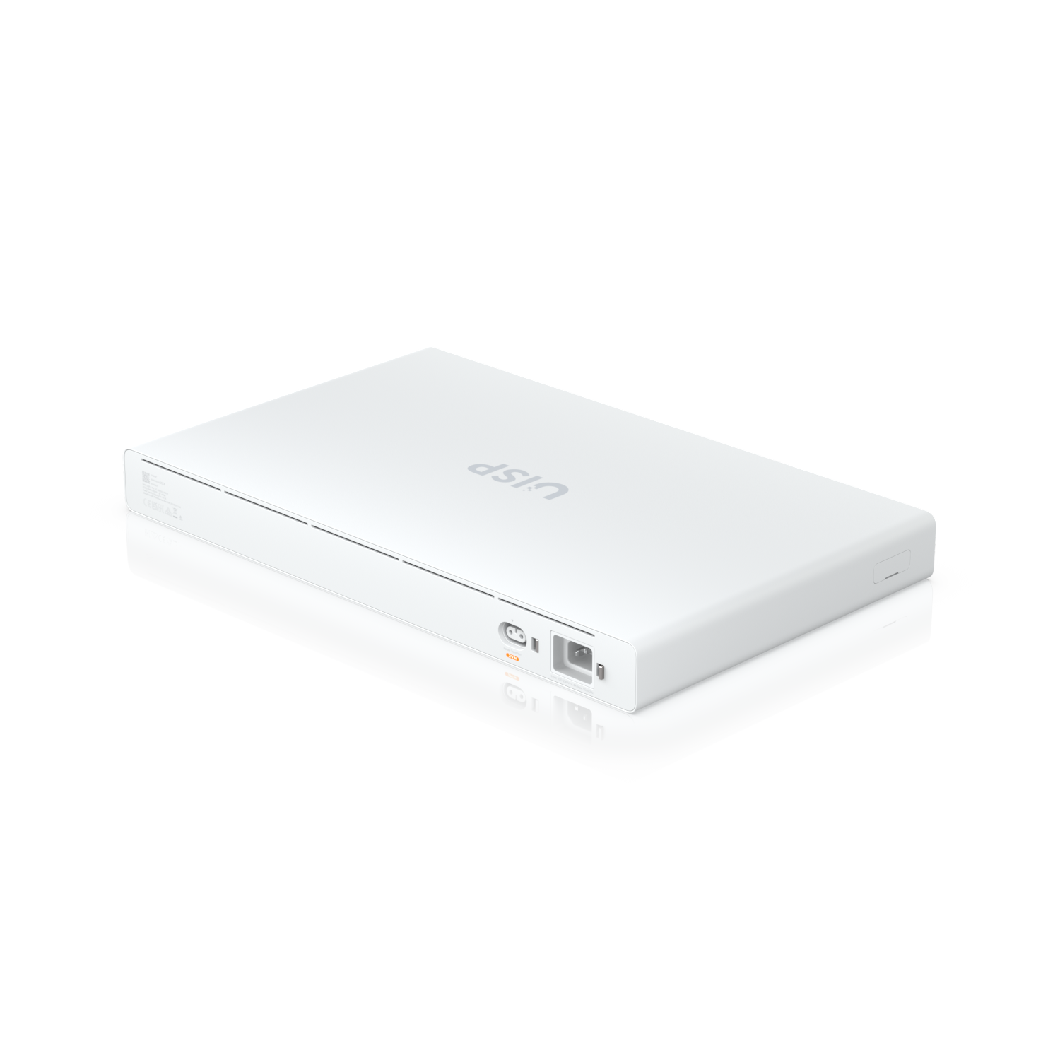 Ubiquiti UISP-S-Pro-EU 24 Port PoE Switch — 3