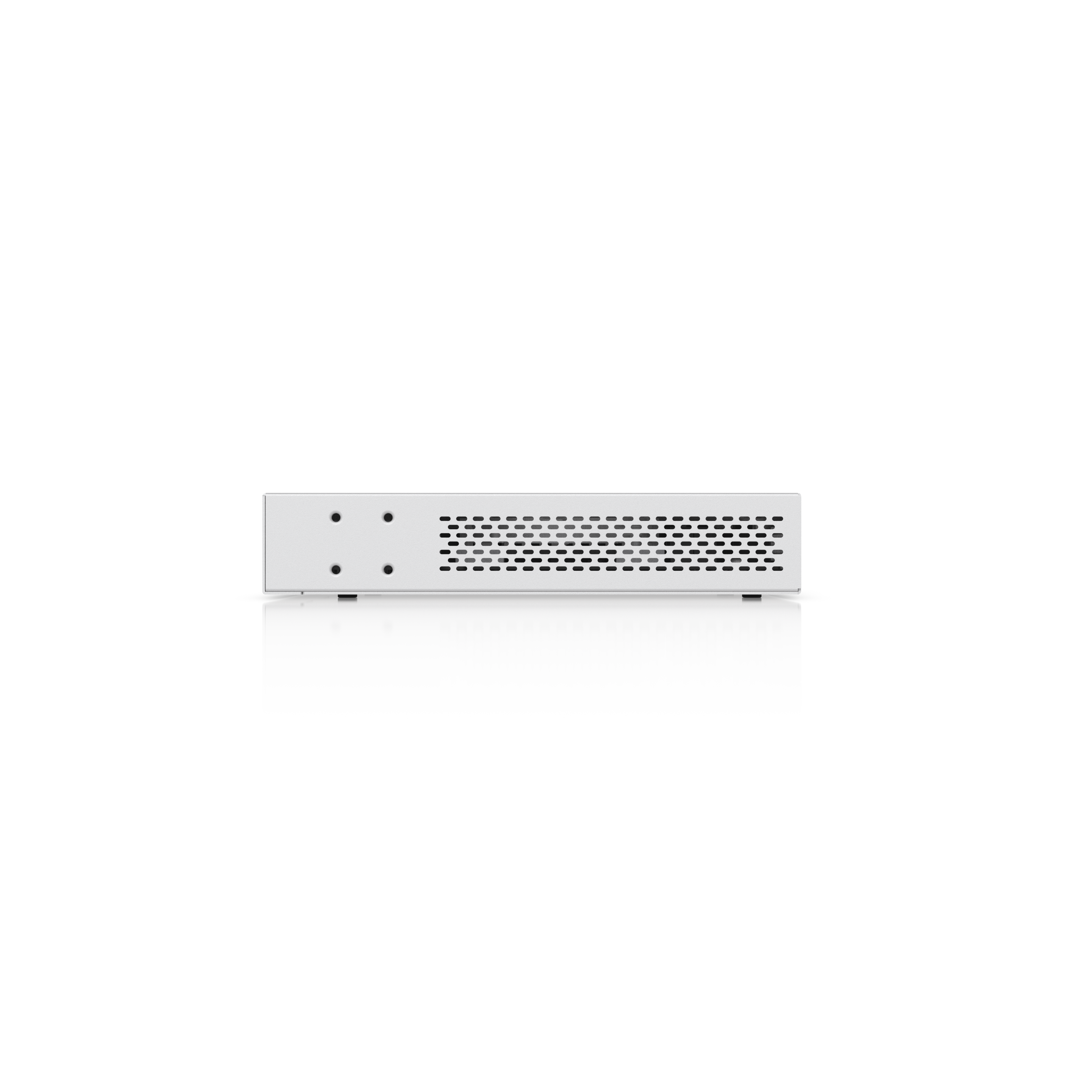 Ubiquiti US-XG-6POE UniFi Switch 4x 10GbE PoE++ 2x SFP+ — 5