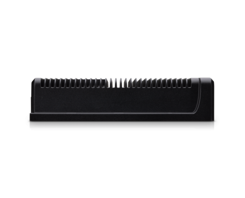 Ubiquiti USW-INDUSTRIAL Endüstriyel PoE++ Switch — 5