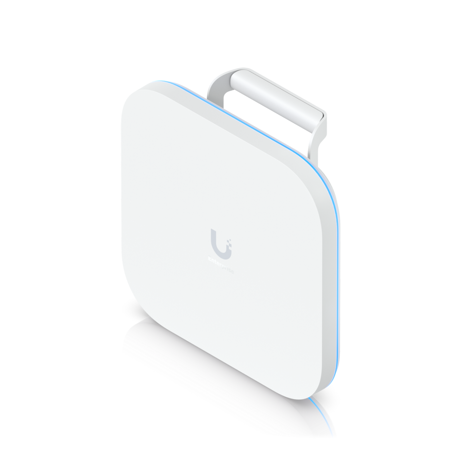 Ubiquiti E7-Campus WiFi 7 Dış Mekan Erişim Noktası — 1
