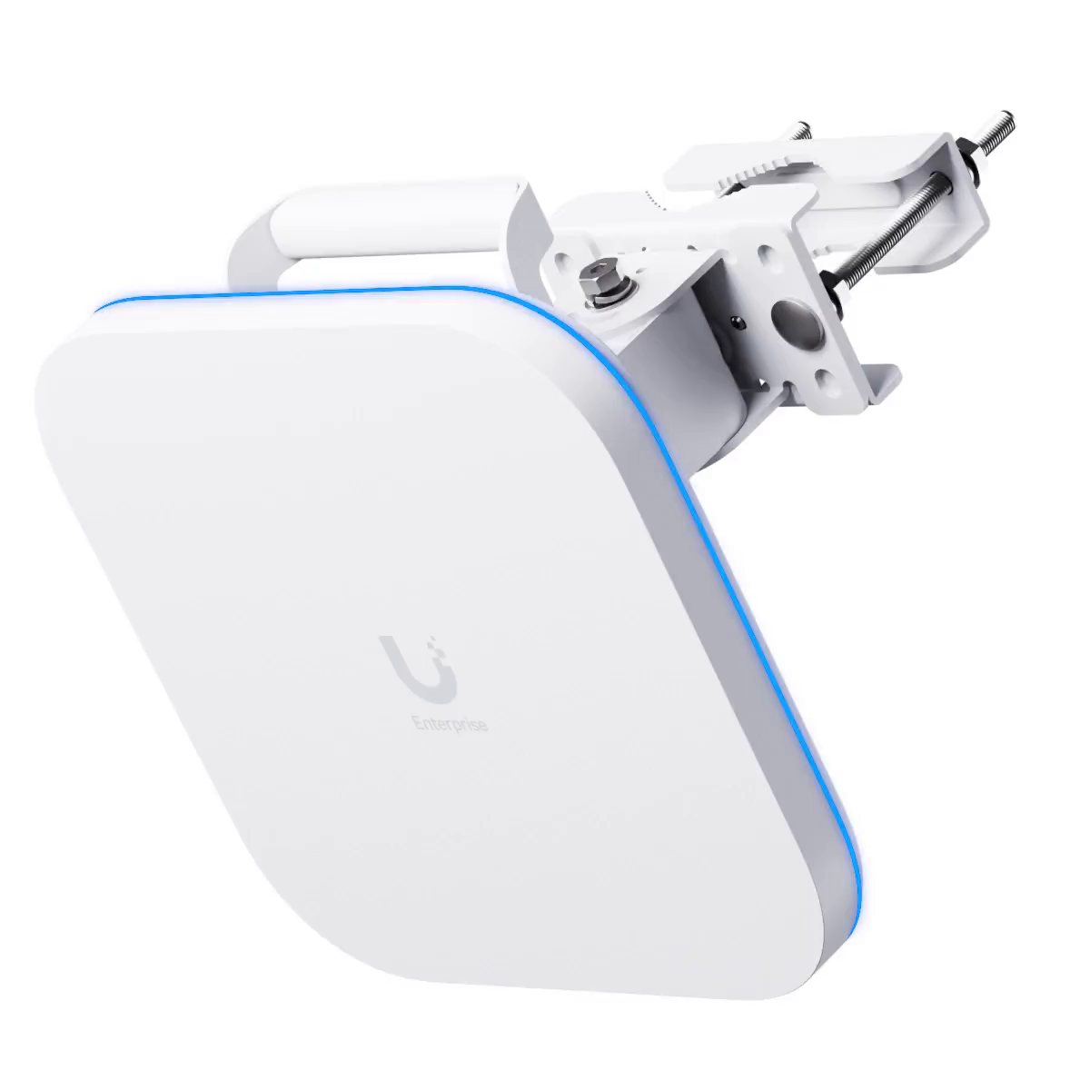 Ubiquiti E7-Campus WiFi 7 Dış Mekan Erişim Noktası — 5
